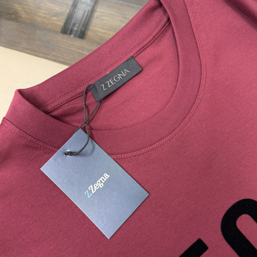 Футболки Женские Zegna 11885593