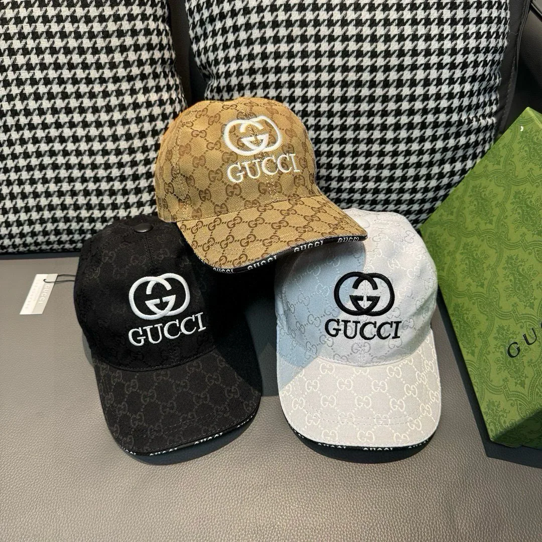 Головные Уборы Gucci 13514