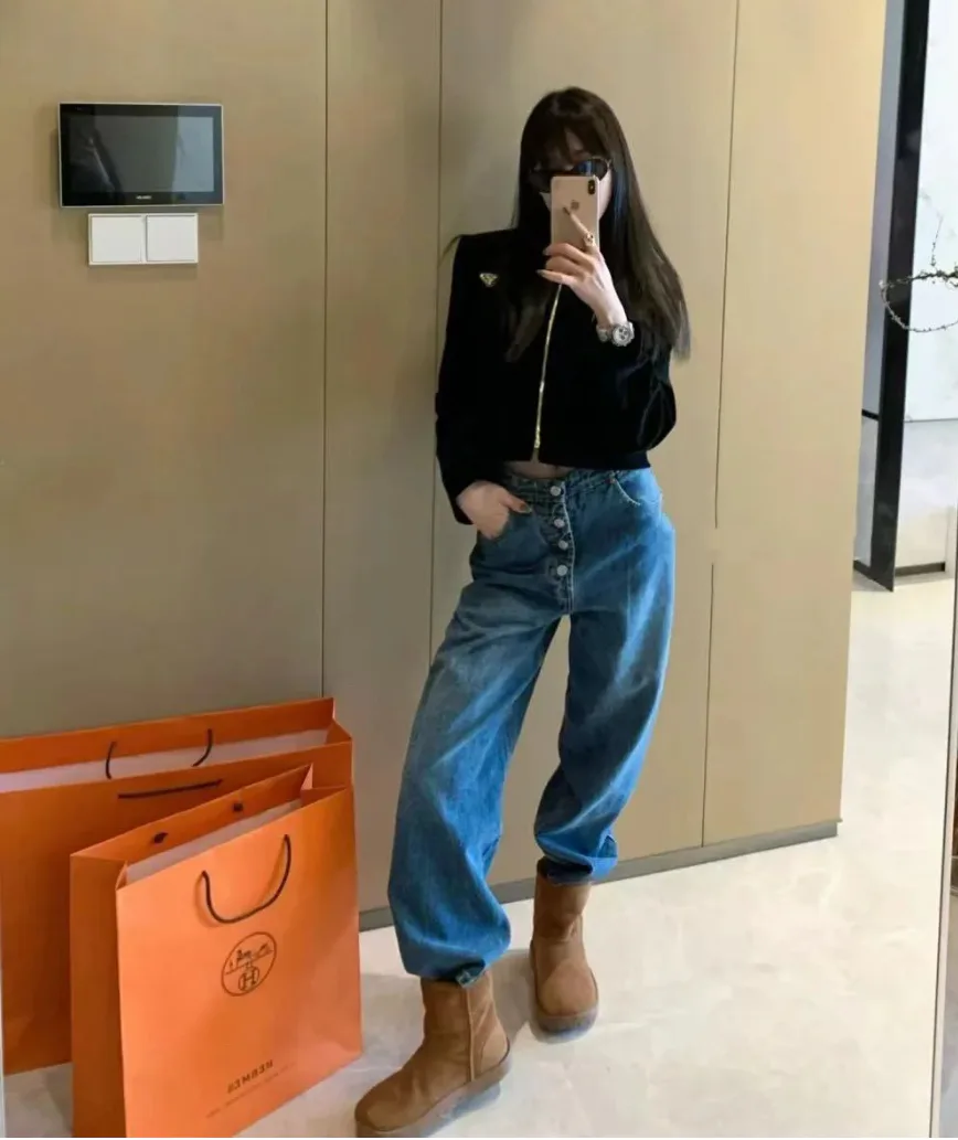 Жакеты Женские Prada 11224962