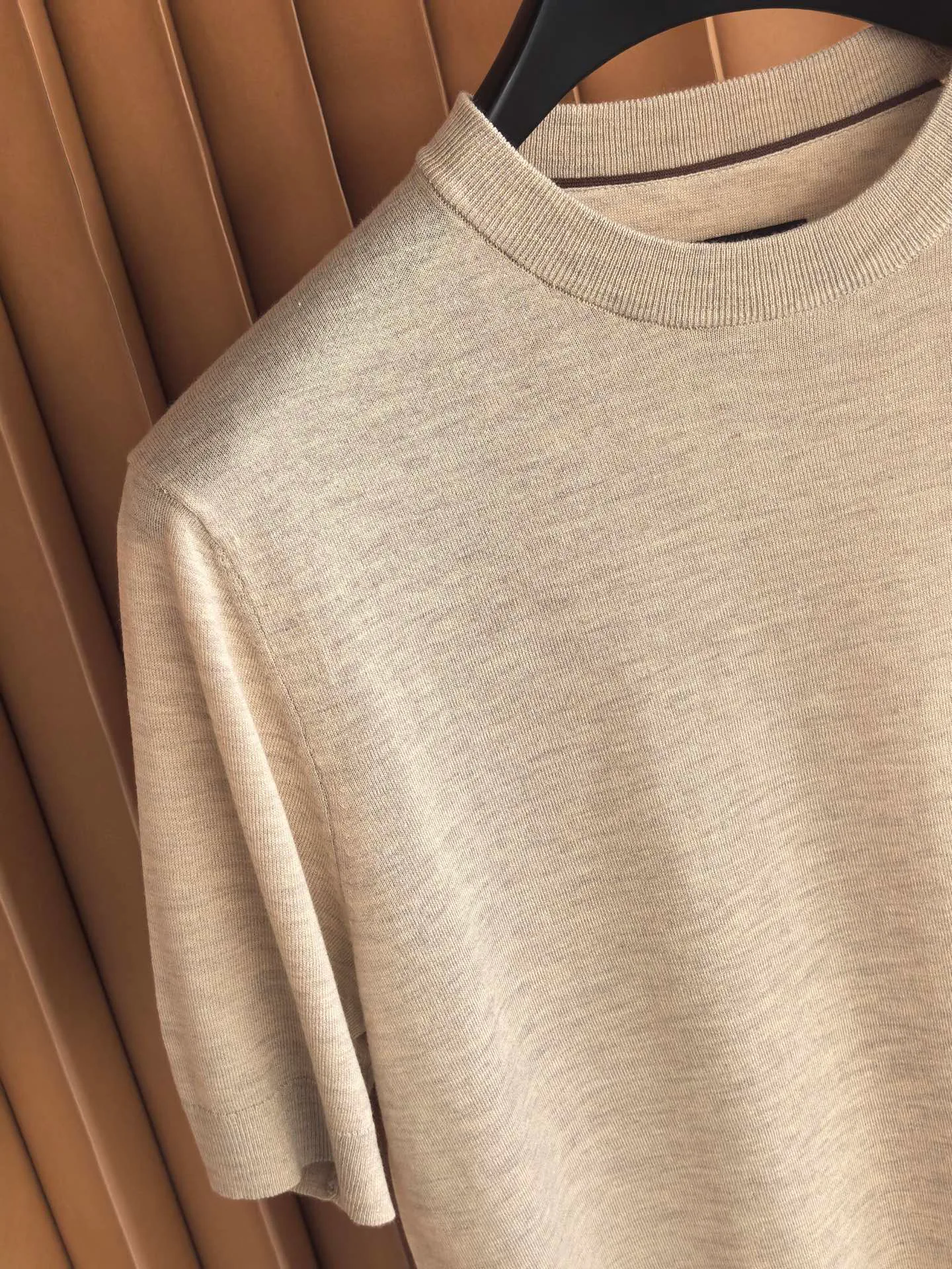 Пиджаки Мужские Loro Piana 11540728