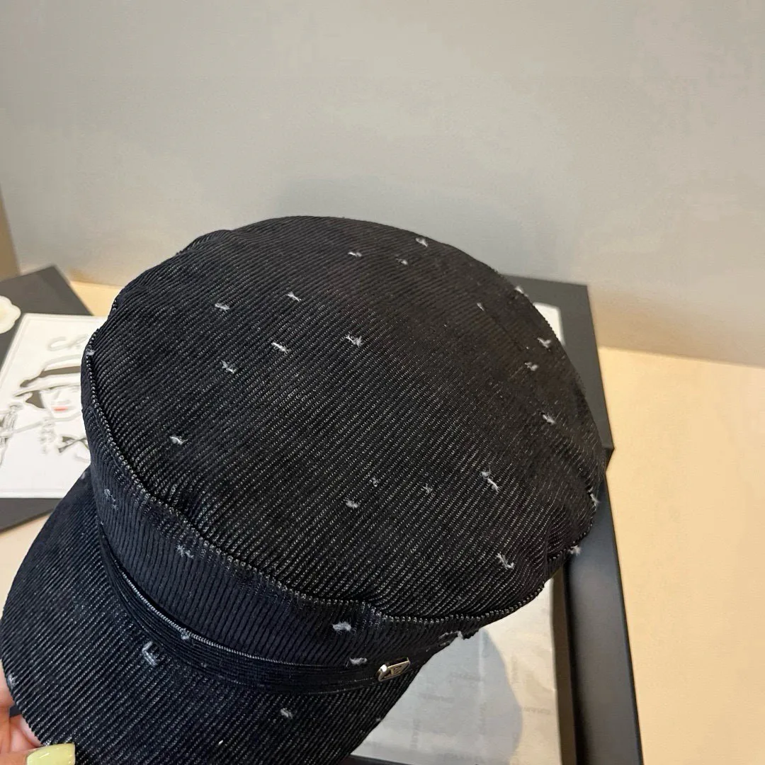Головные Уборы Louis Vuitton 663435