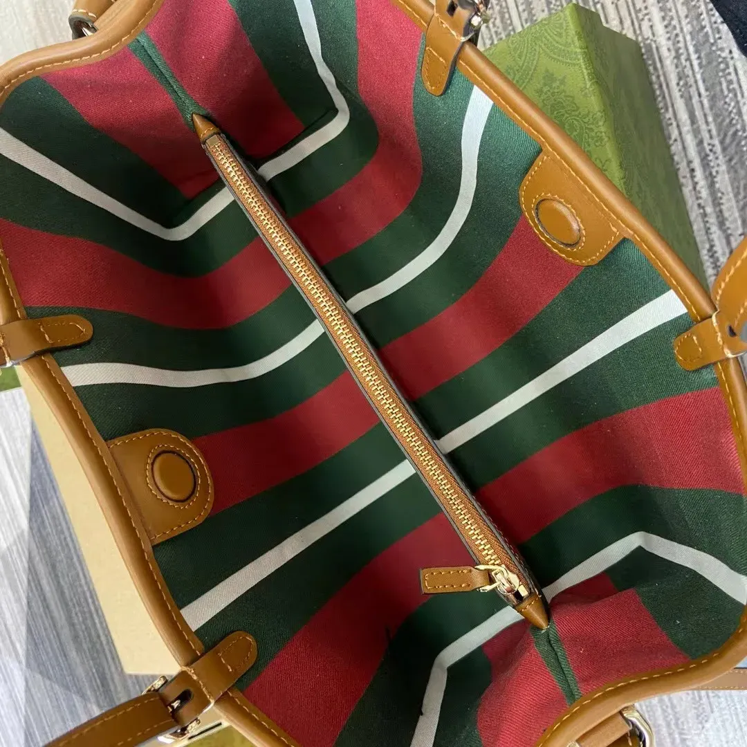 Сумки На Ремне Женские Gucci 513028