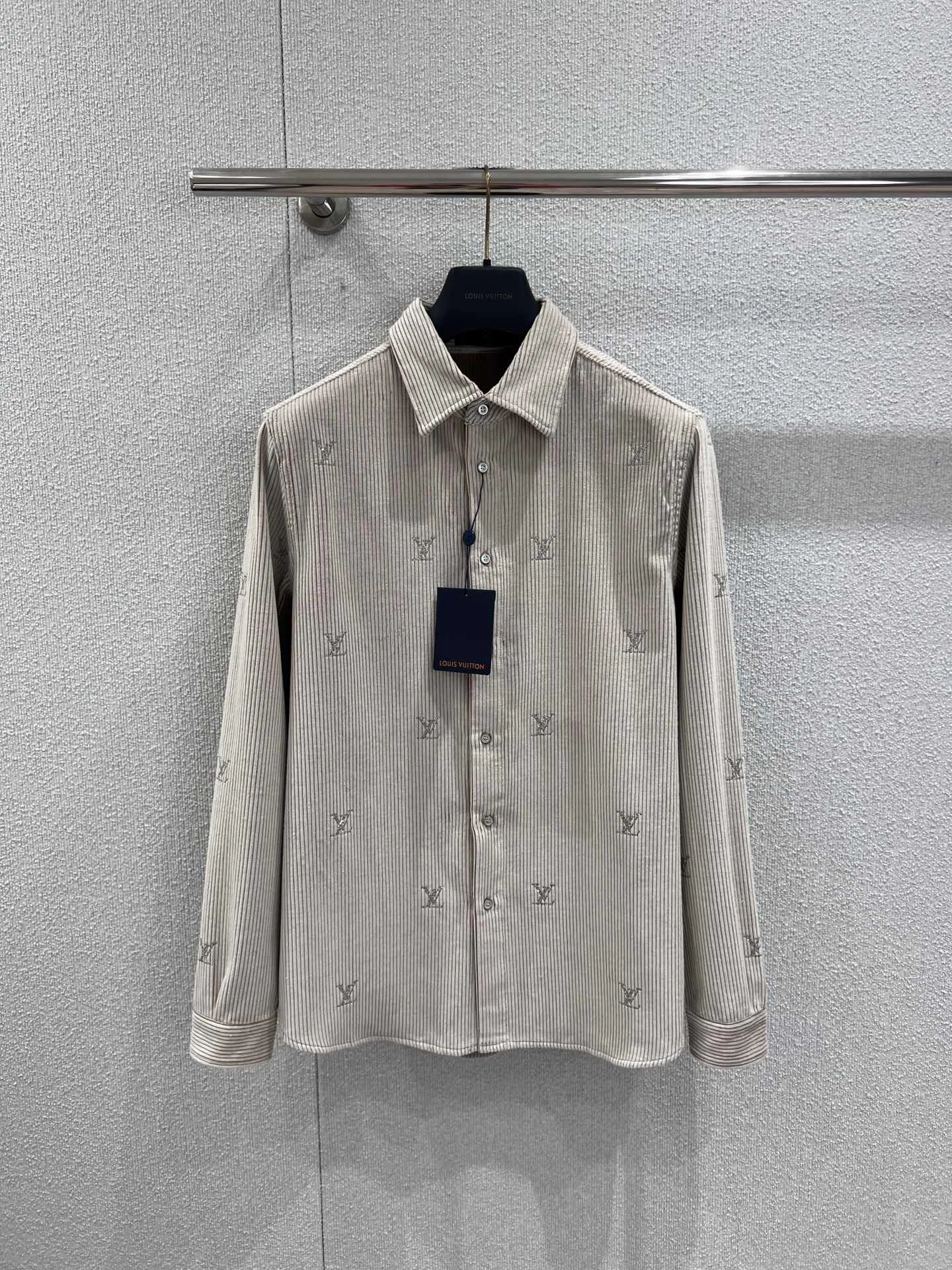 Рубашки Женские Louis Vuitton 1707346