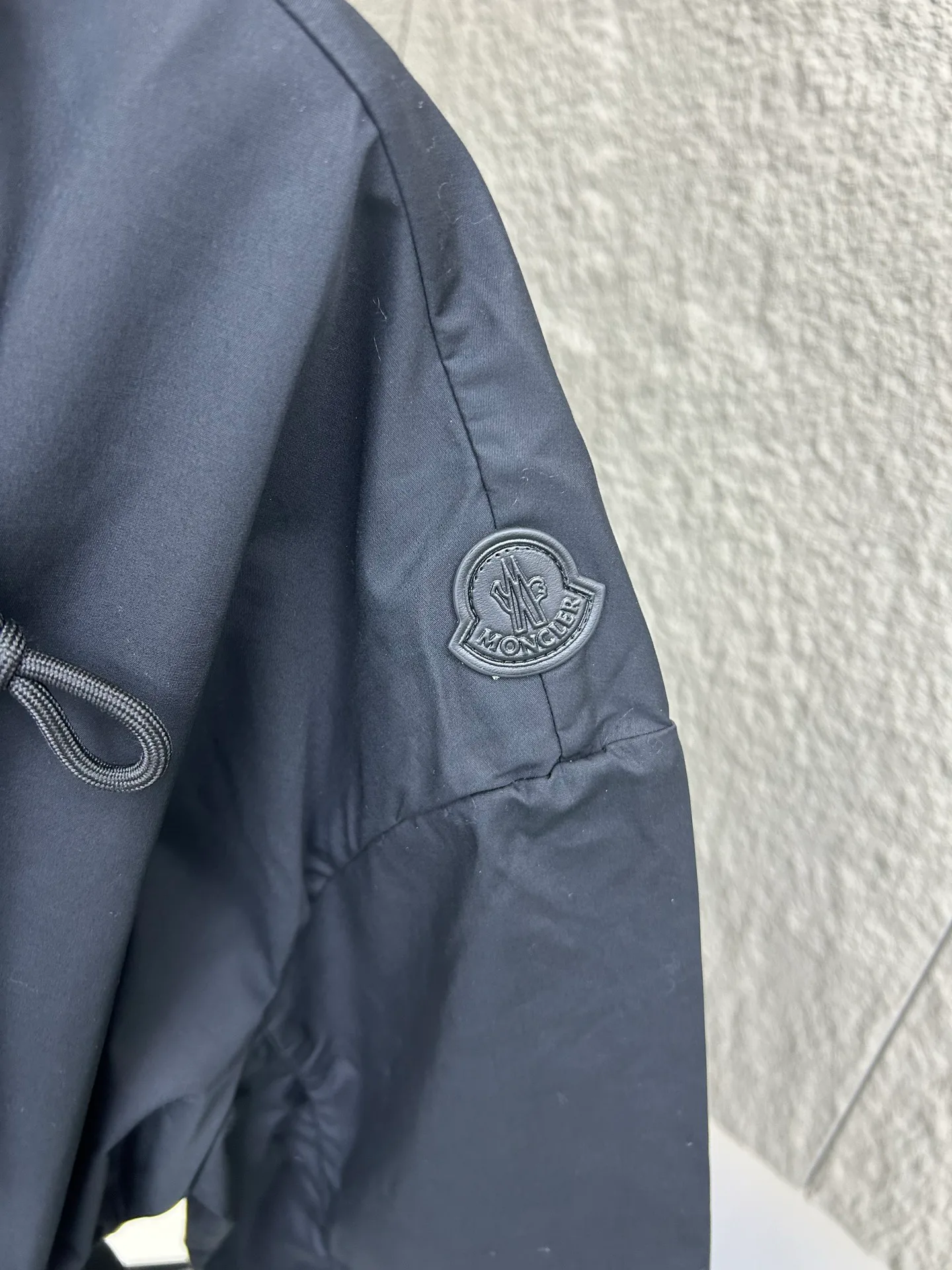 Куртки И Пуховики Женские Moncler 11615904