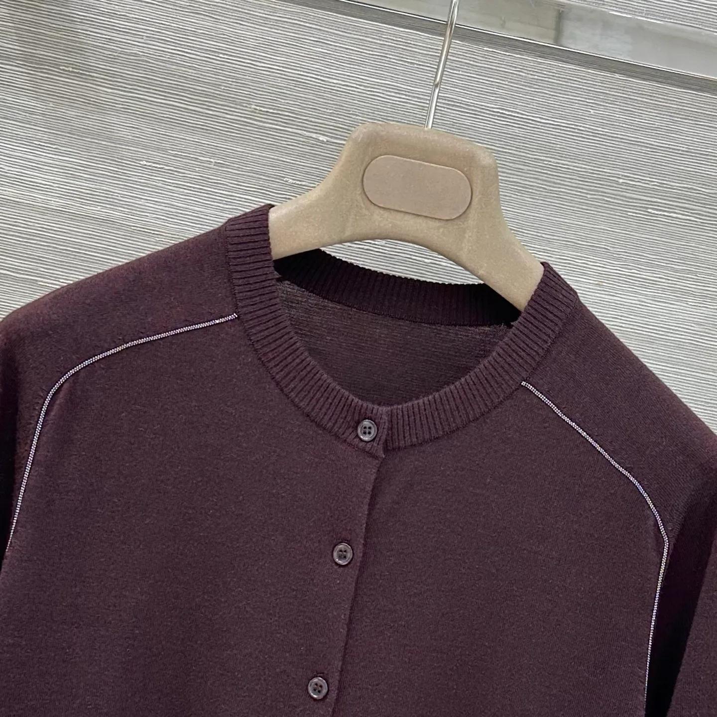 Жакеты Женские Brunello Cucinelli 11779189