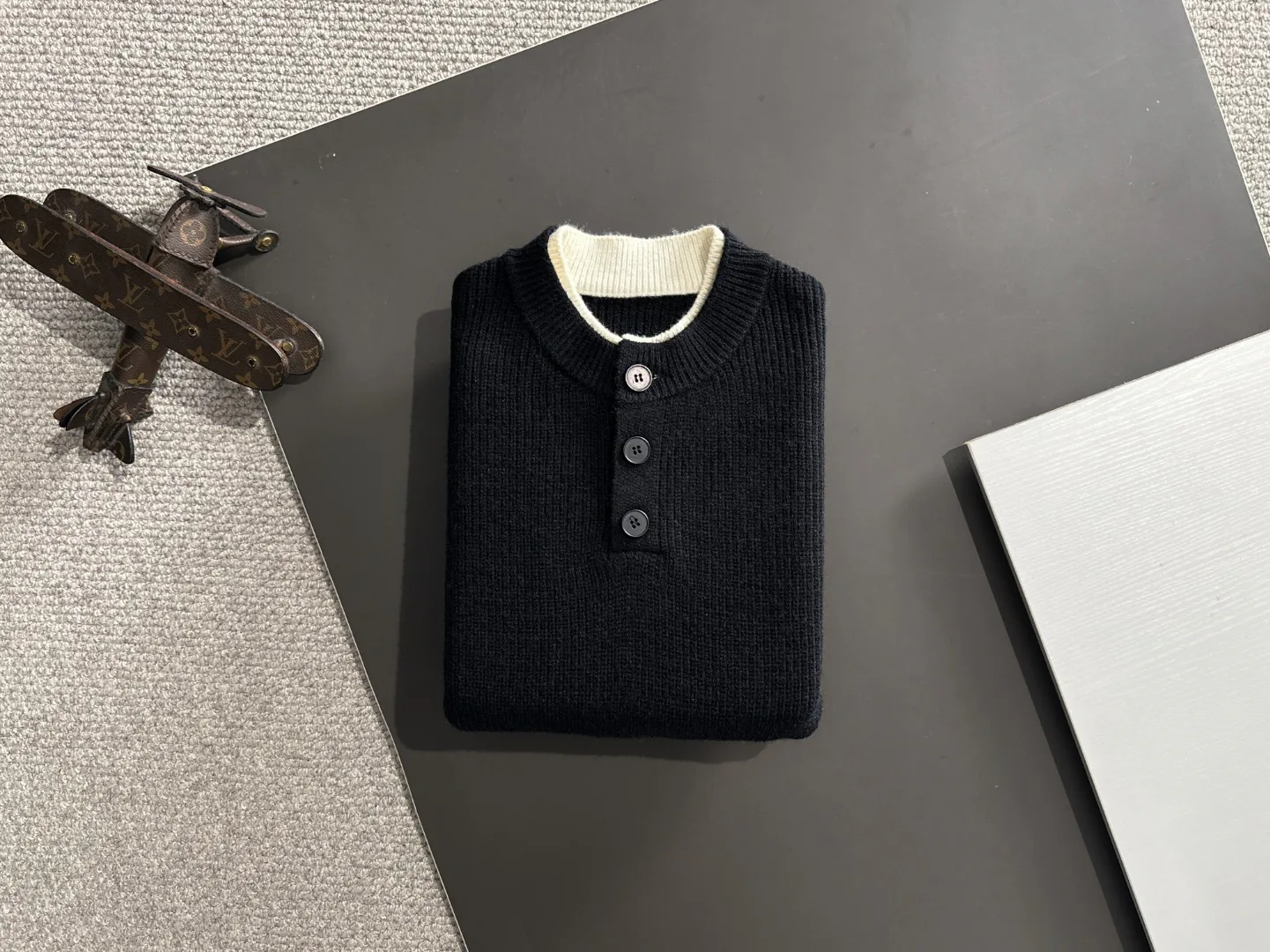 Джемперы И Свитеры Женские Burberry 11054684