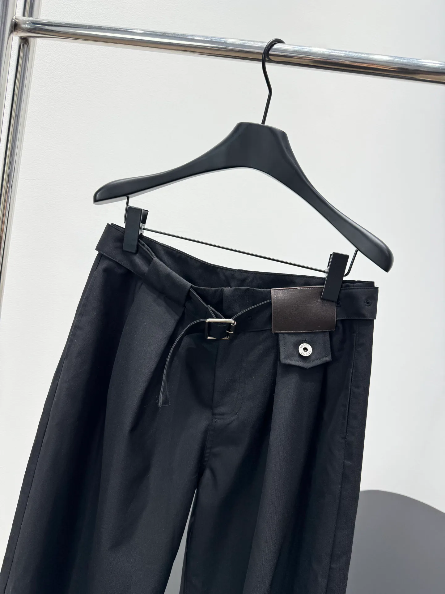 Брюки Женские Loewe 11887574