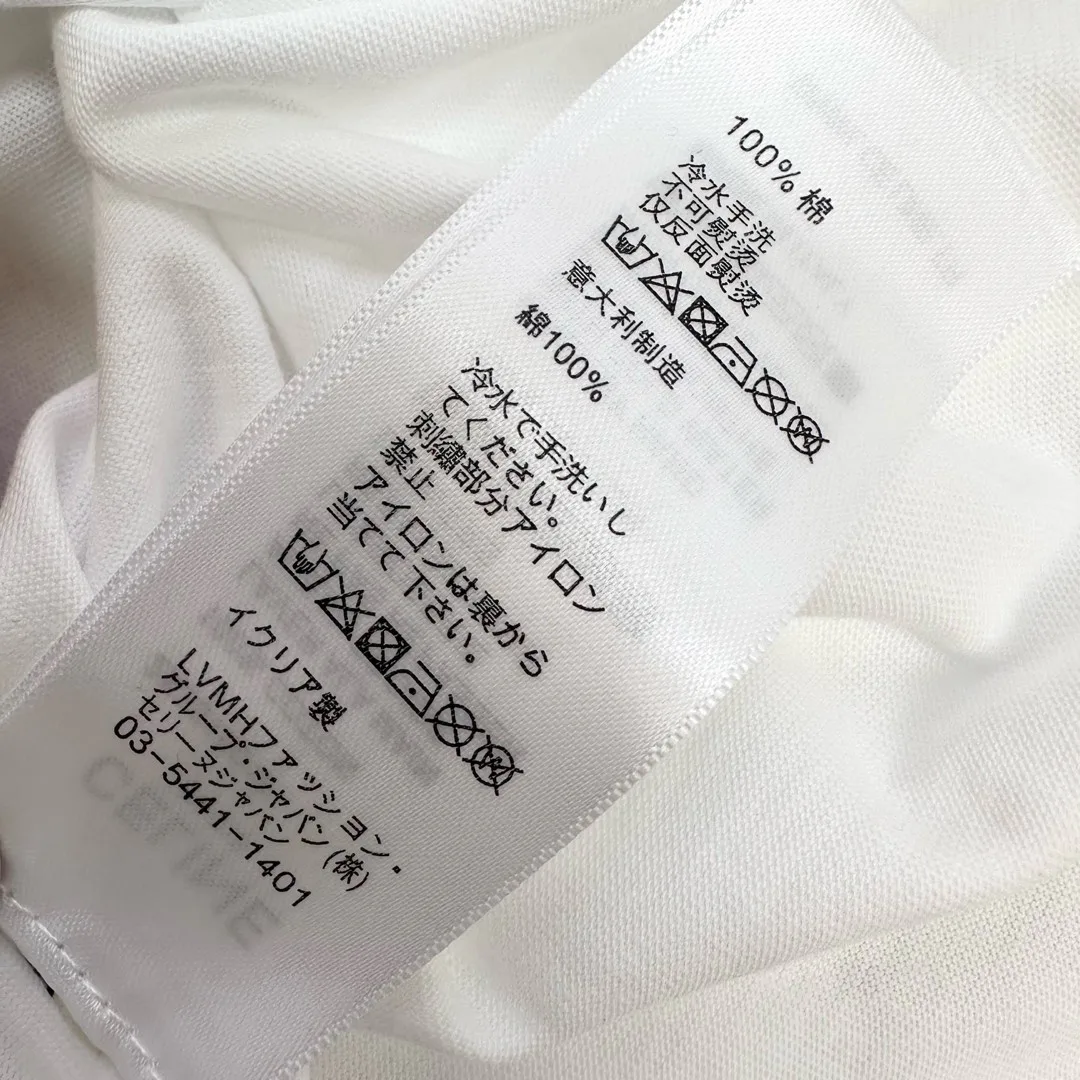 Футболки Женские Celine 1567612