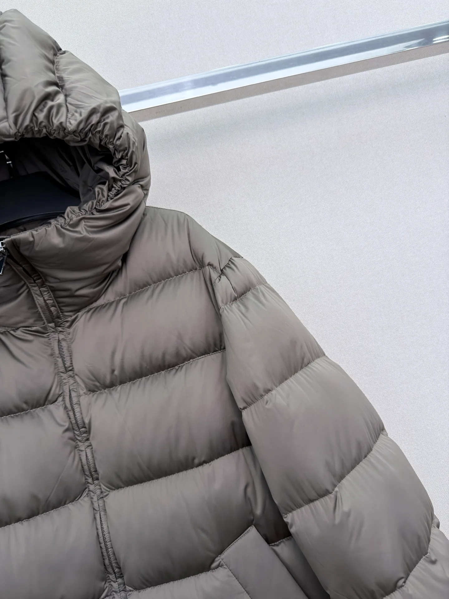 Куртки И Пуховики Женские Max Mara 18114119