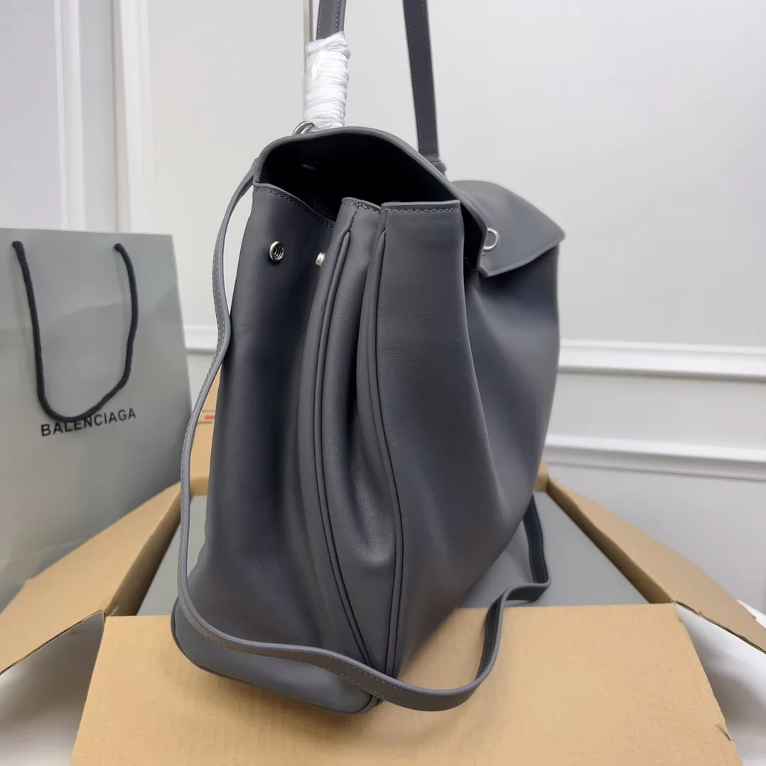 Классические Сумки Женские Balenciaga 11872227