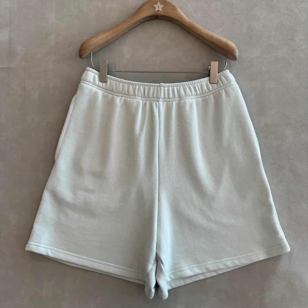 Шорты Женские Acne Studios 17727799