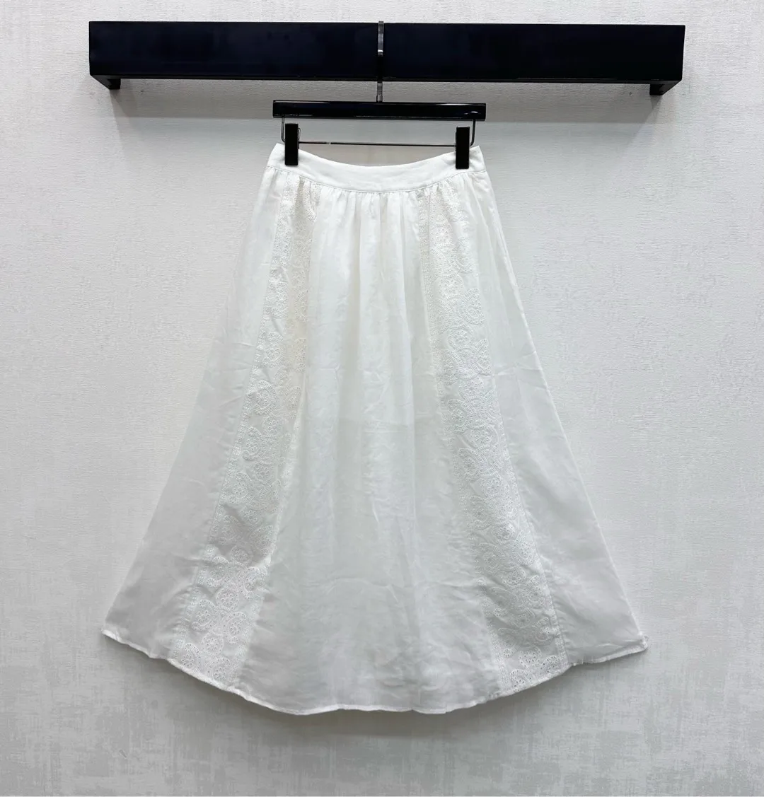 Юбки Женские Celine 10710639