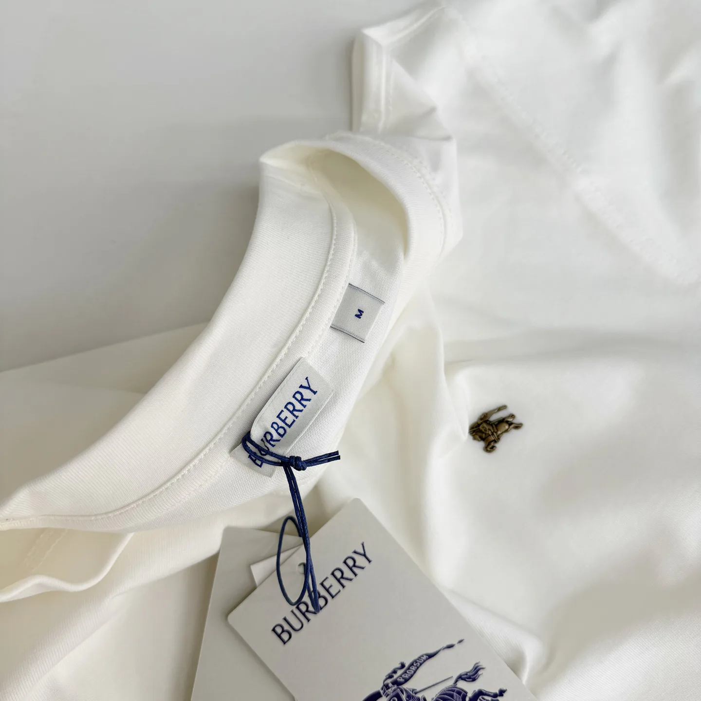 Футболки Женские Burberry 11682560