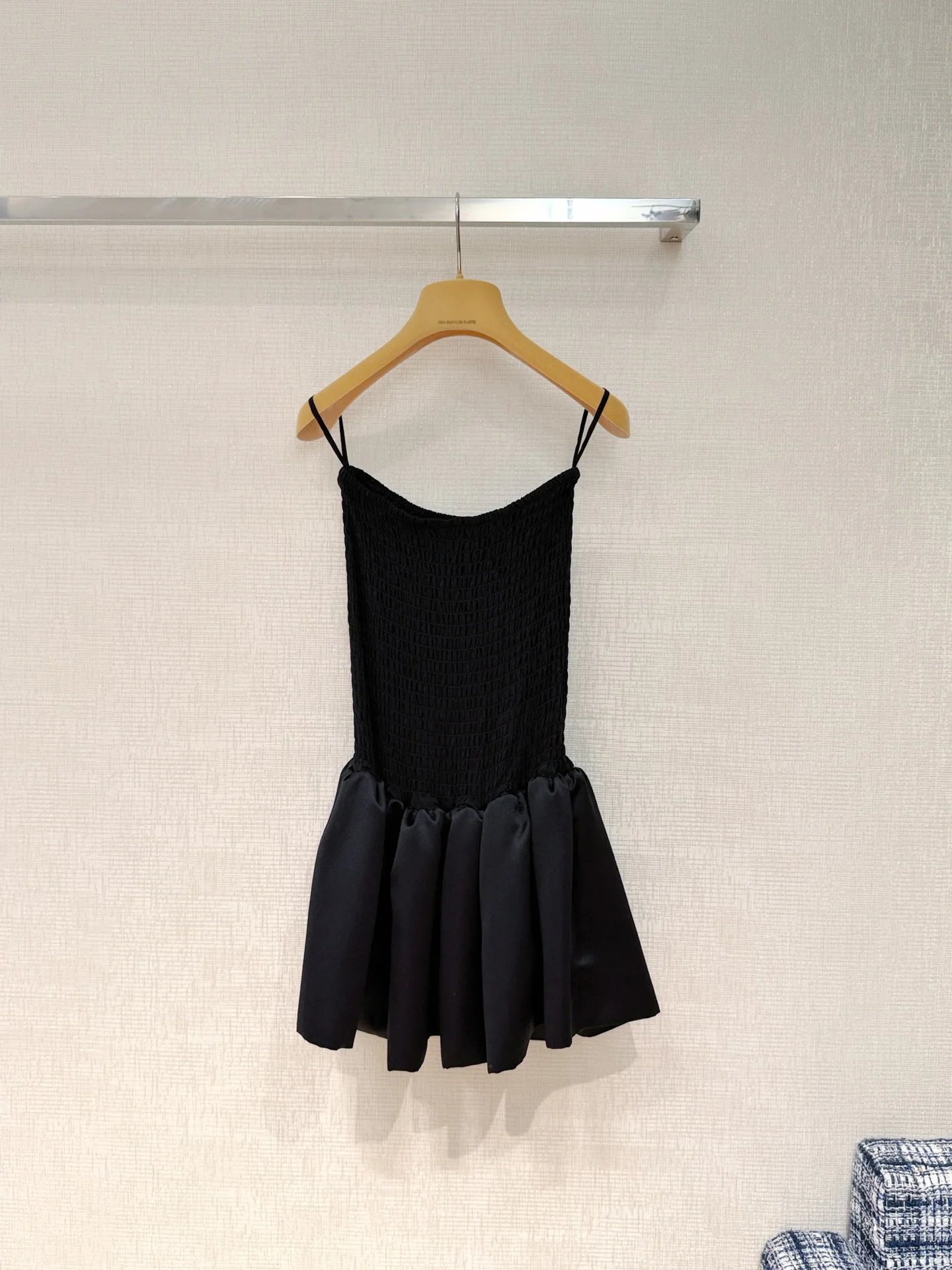 Платья Женские Miu Miu 11509923