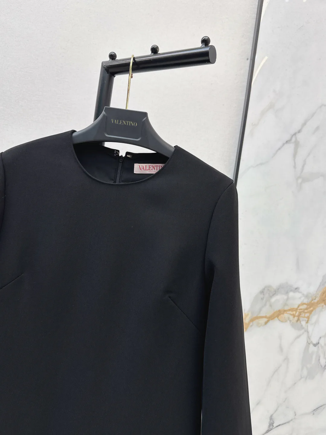 Платья Женские Valentino 11244670