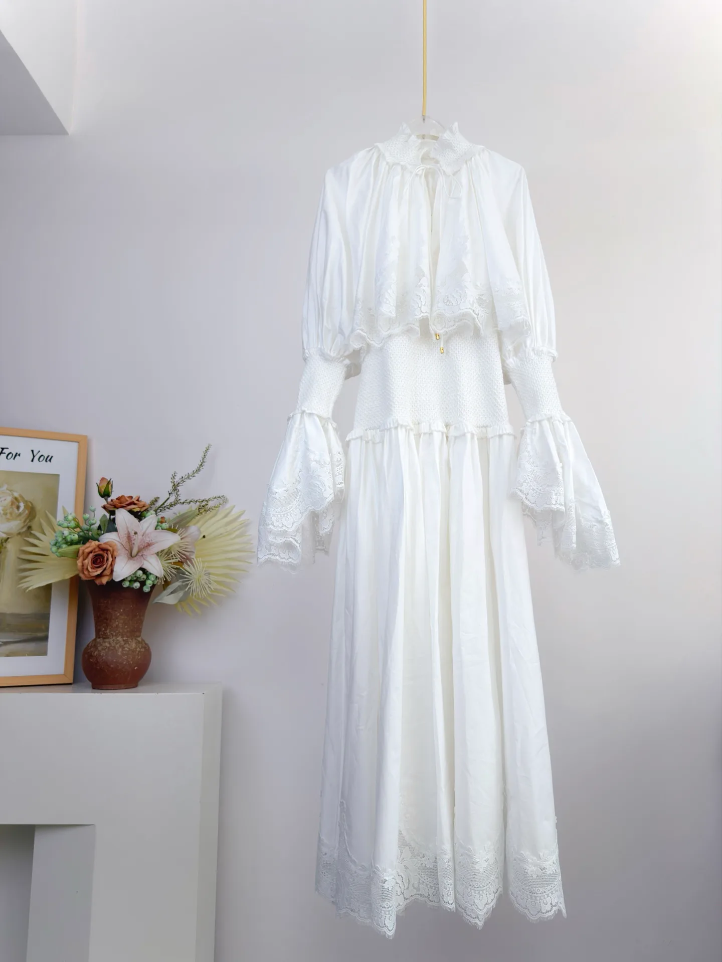 Платья Женские Zimmermann 11621463