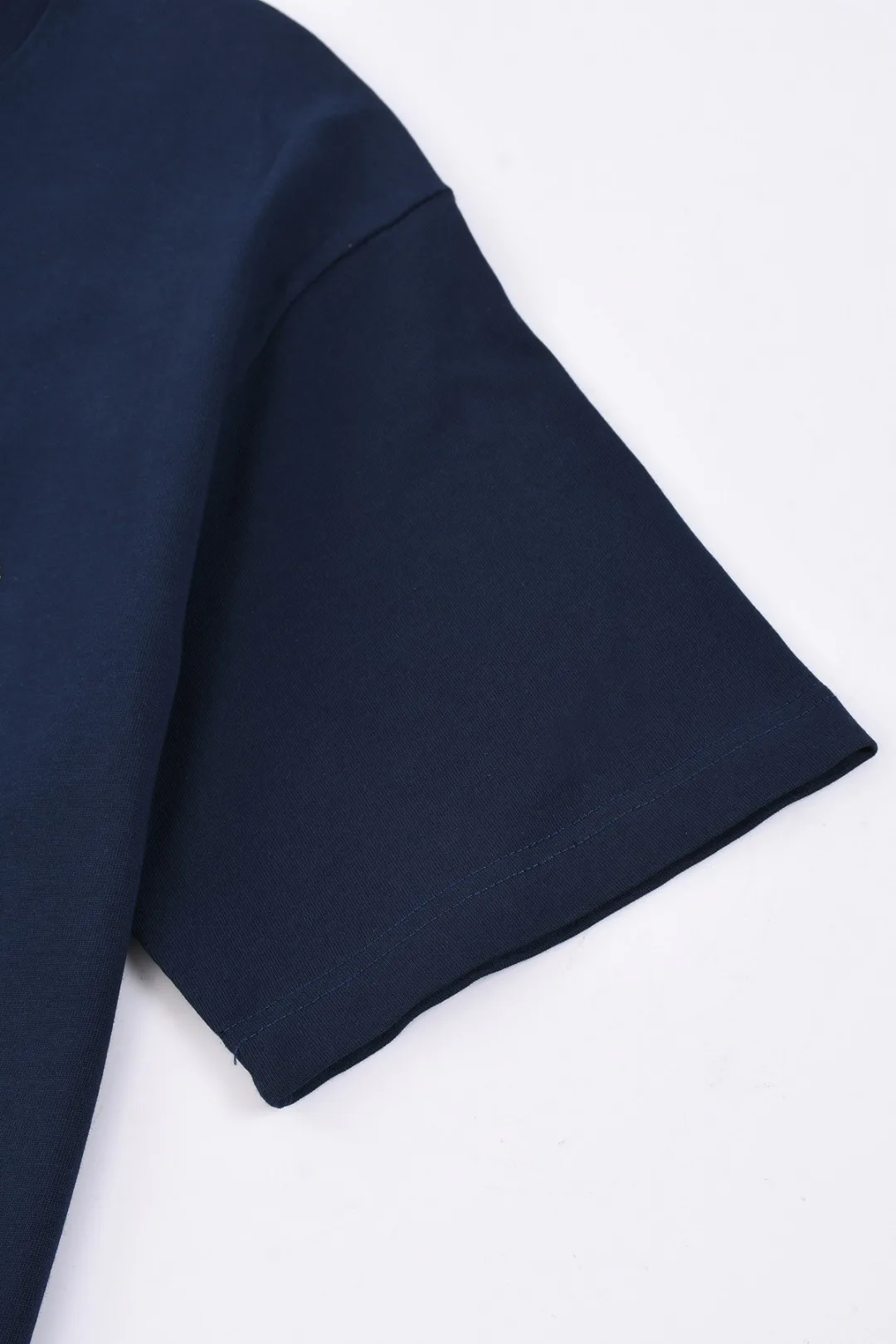 Футболки Женские Loewe 1695961