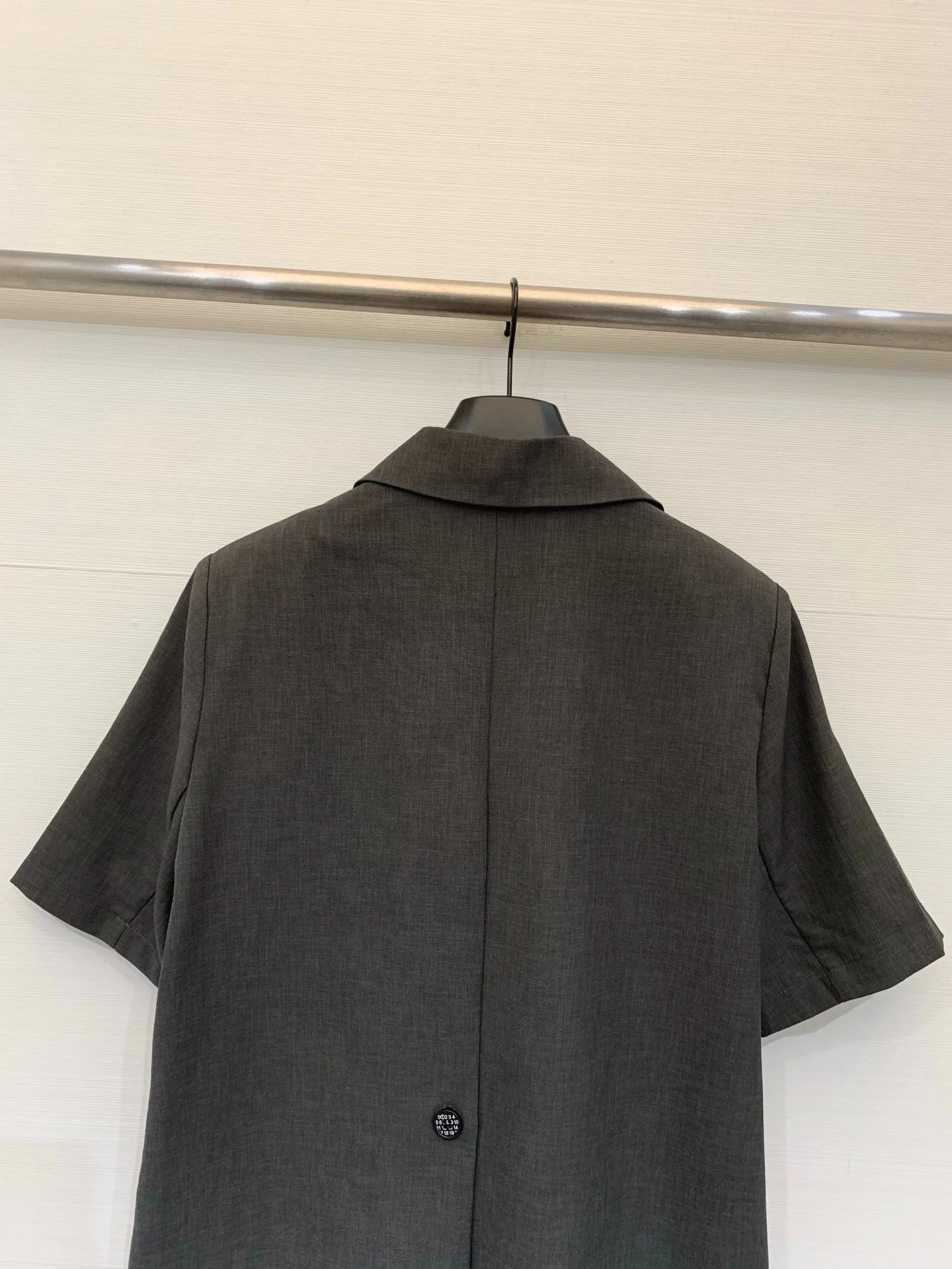 Жакеты Женские Maison Margiela 17092090