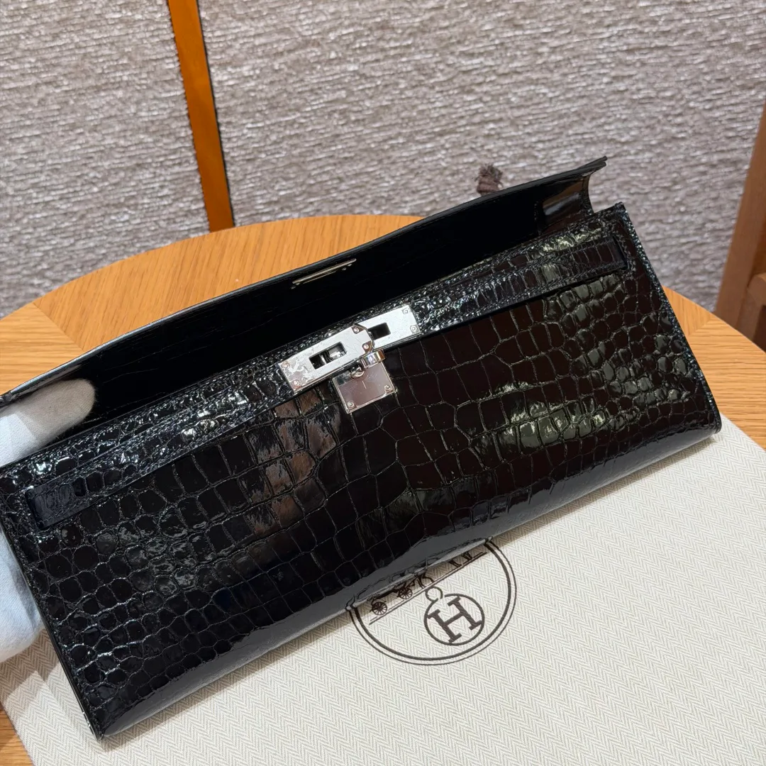 Клатчи Женские Hermes 11535668