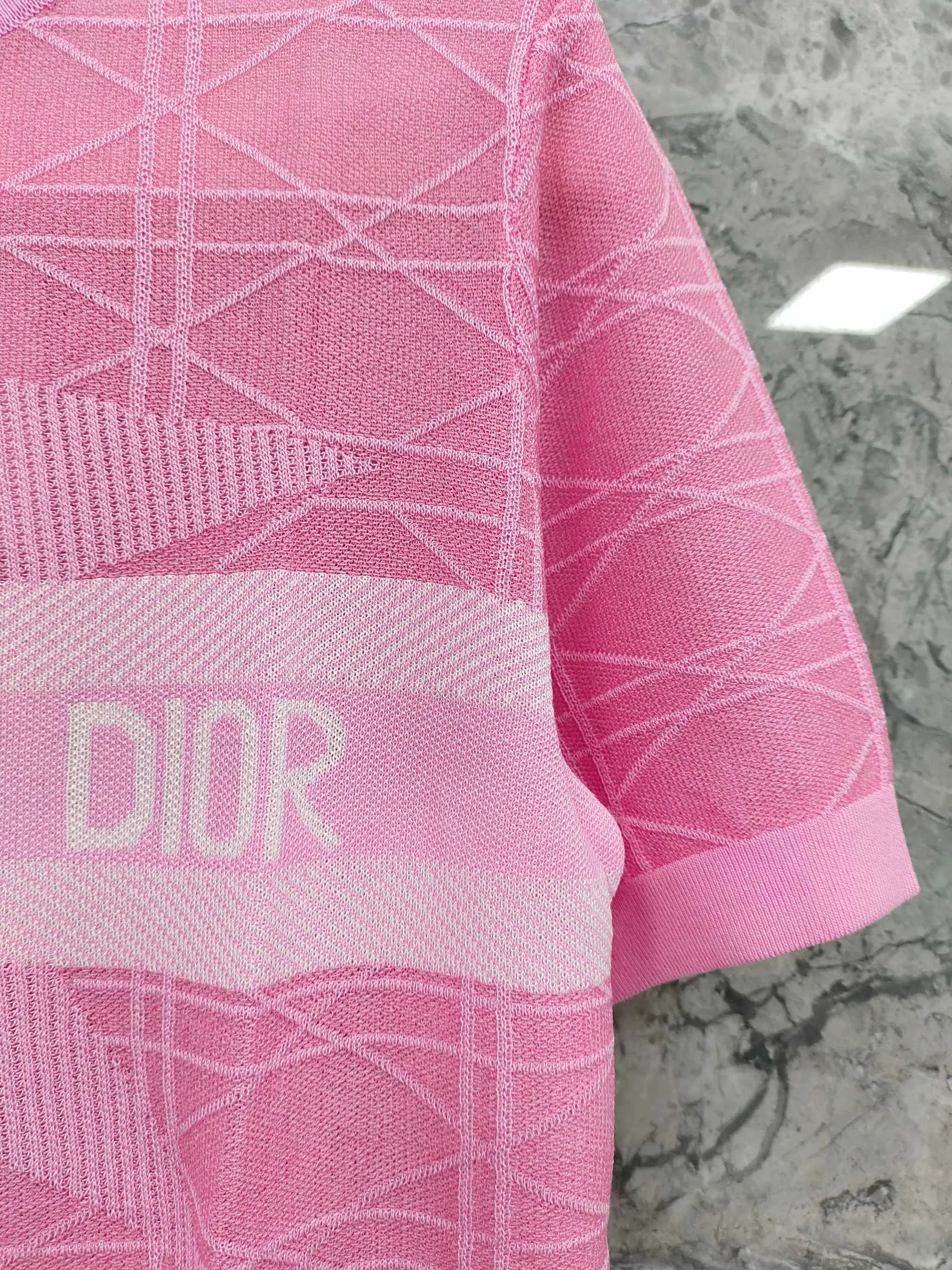 Футболки Женские Christian Dior 11812951