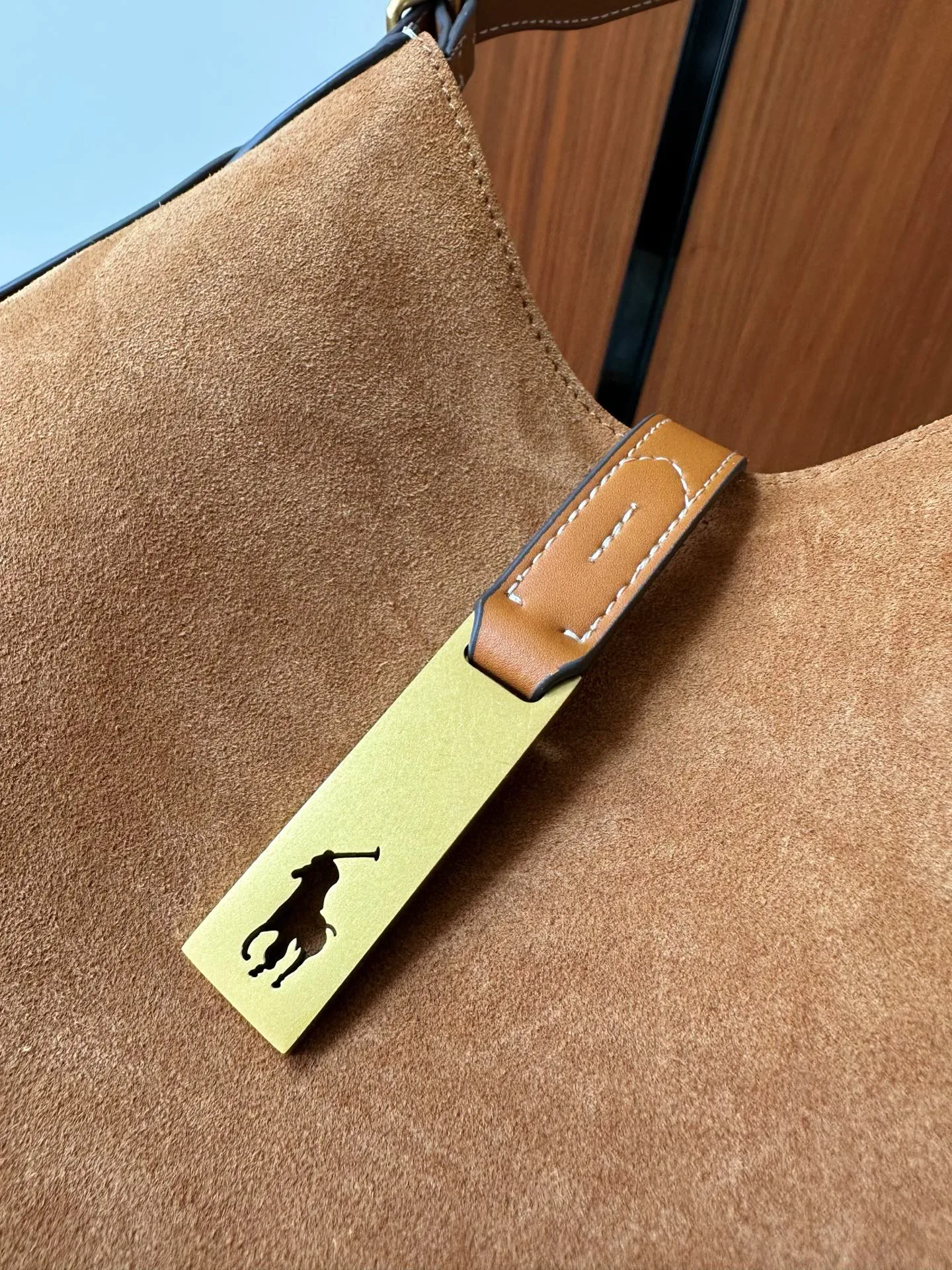 Классические Сумки Женские Gucci 13437896