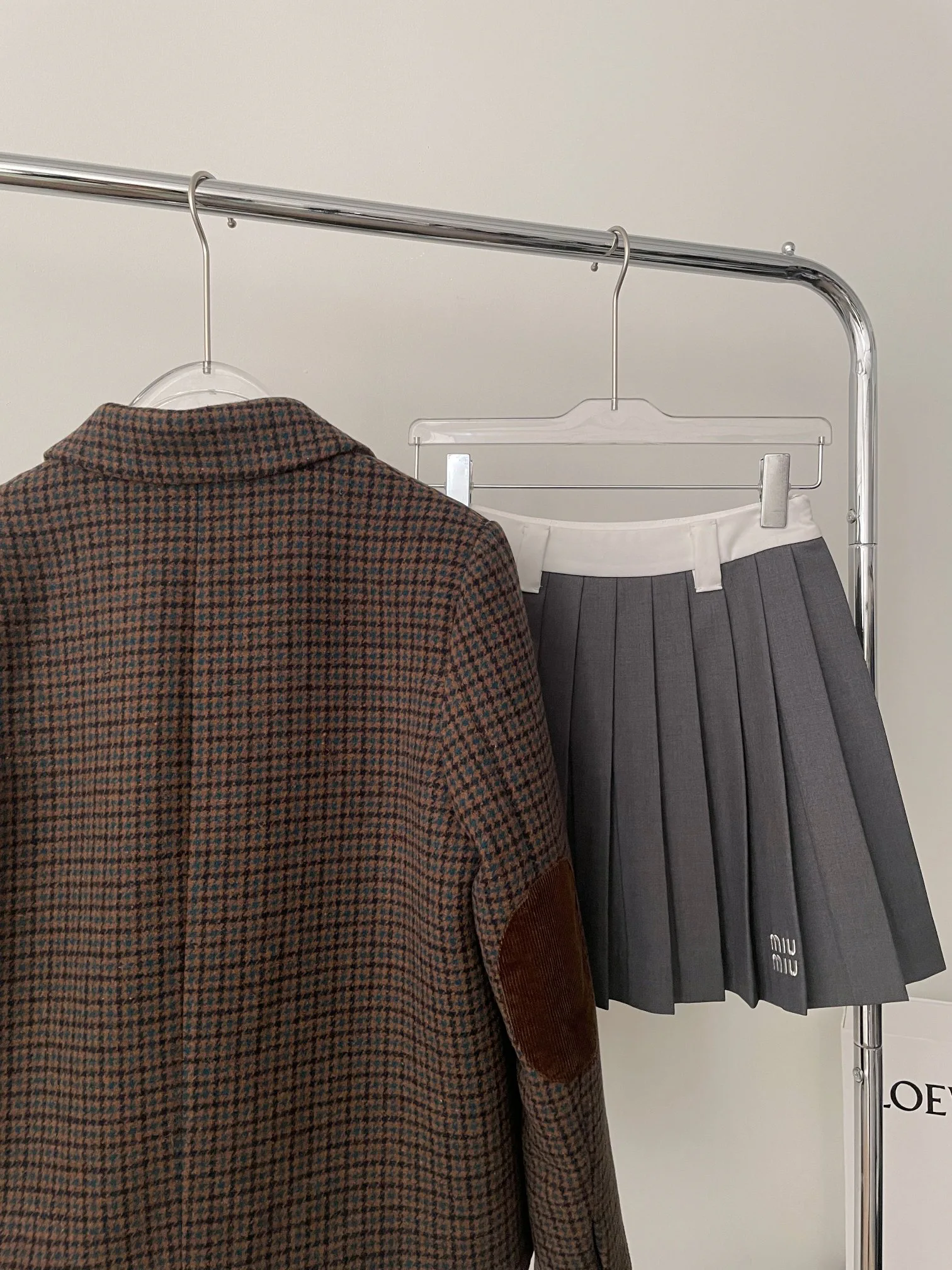 Куртки Женские Miu Miu 9173