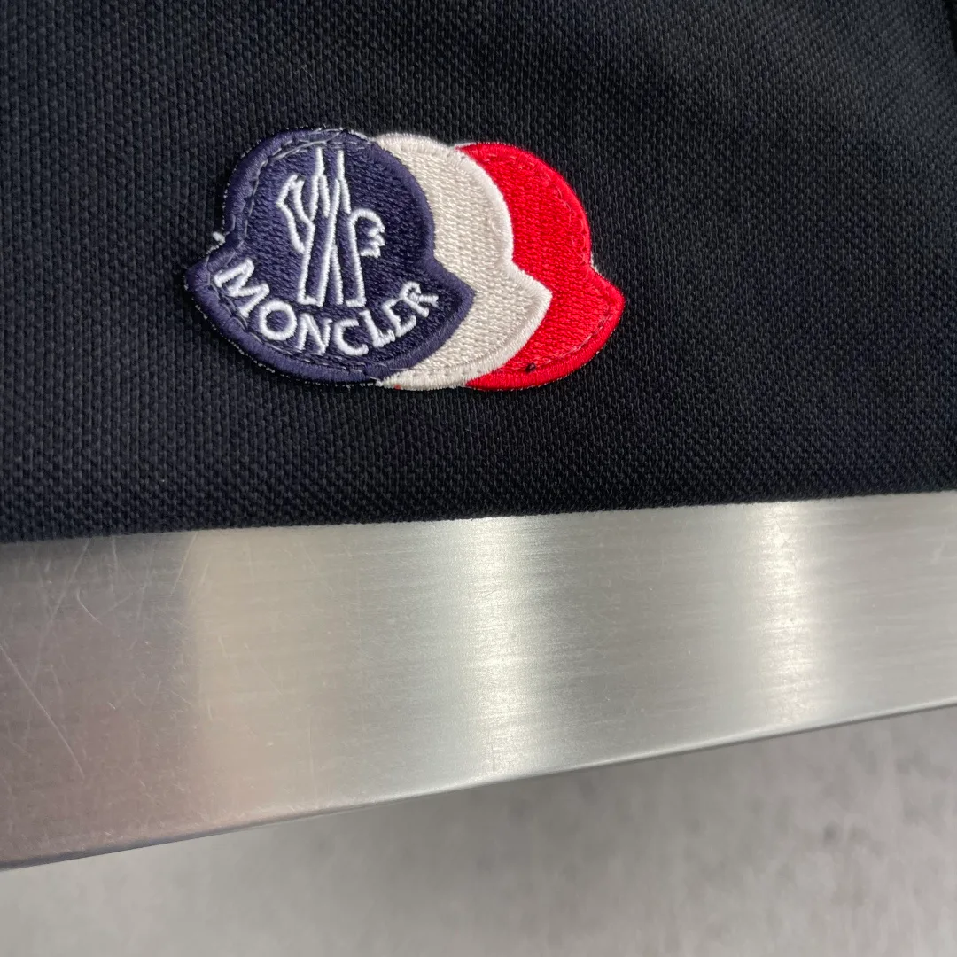 Рубашки Мужские Moncler 18191231