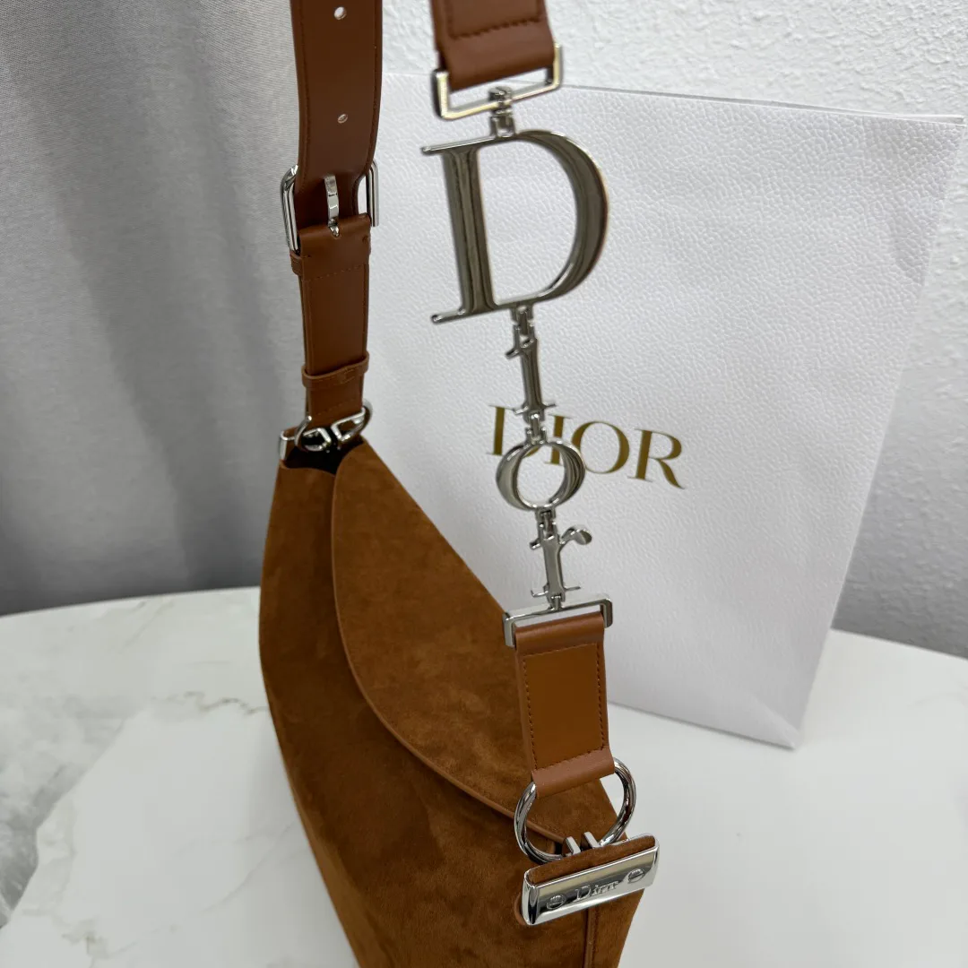 Классические Сумки Женские Christian Dior 11905752