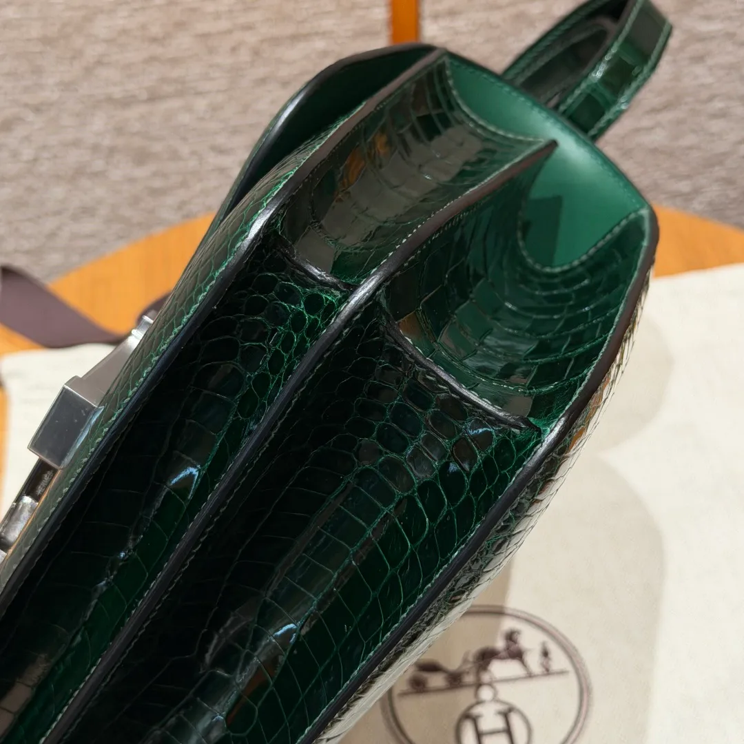 Классические Сумки Женские Hermes 11235250