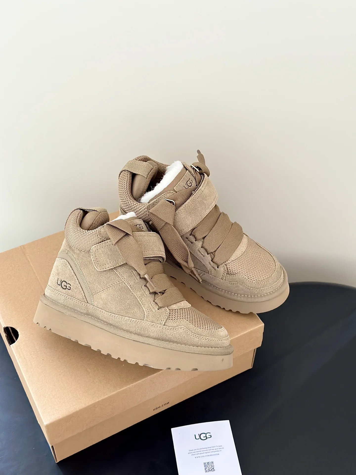 Угги Женские Ugg 18764842