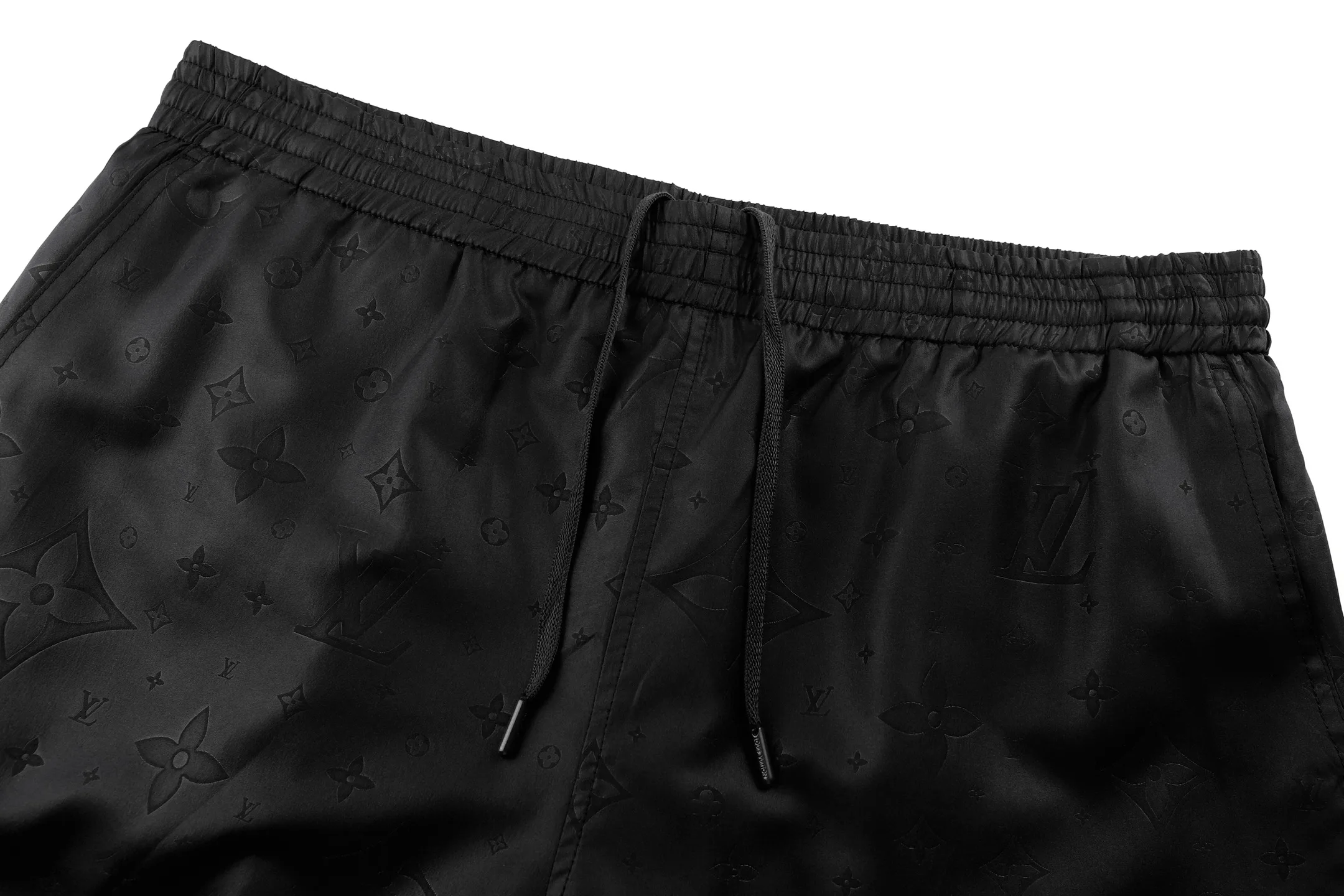 Шорты Женские Louis Vuitton 11644759