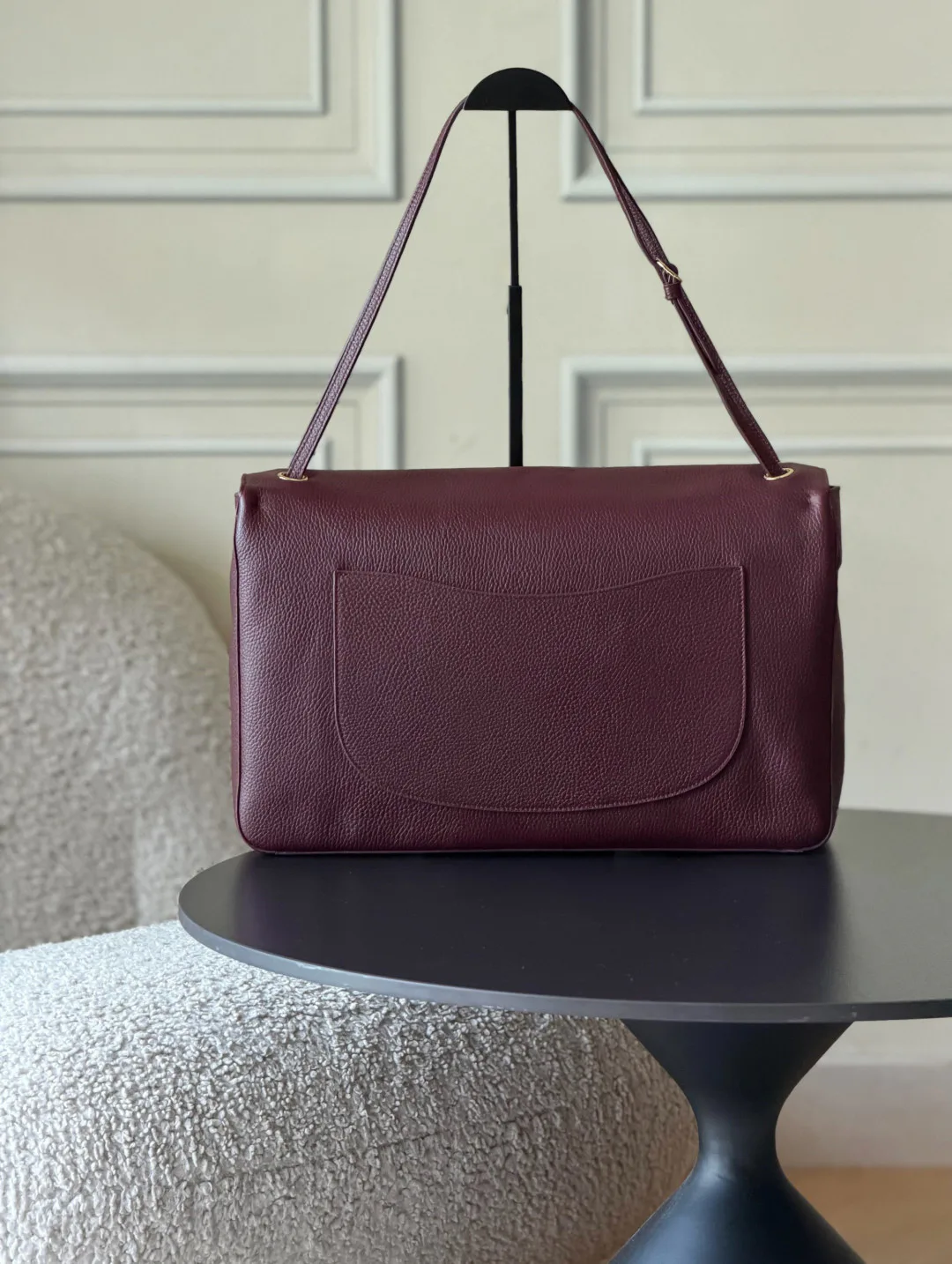 Классические Сумки Женские Chanel 17498613