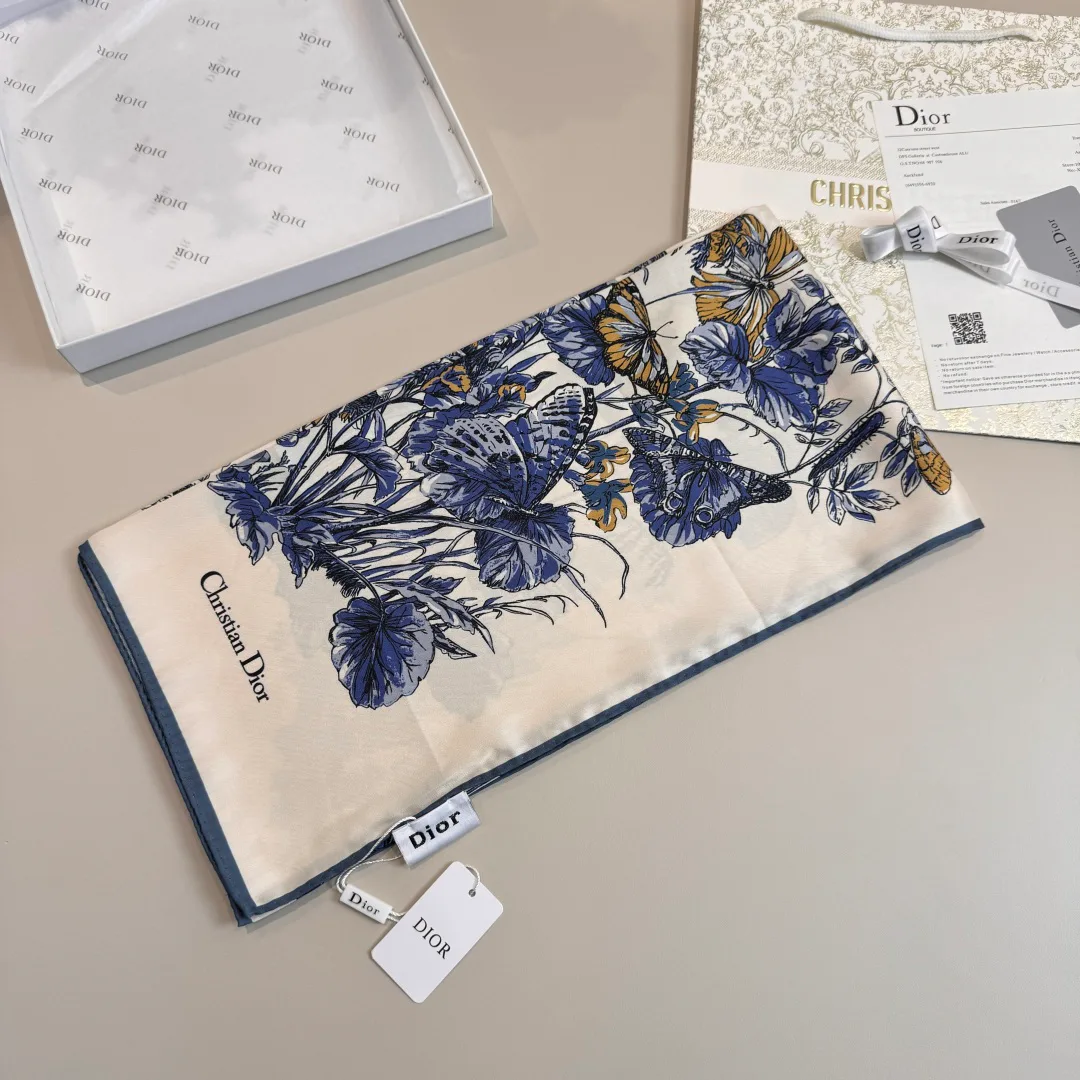 Текстиль Christian Dior 11362303