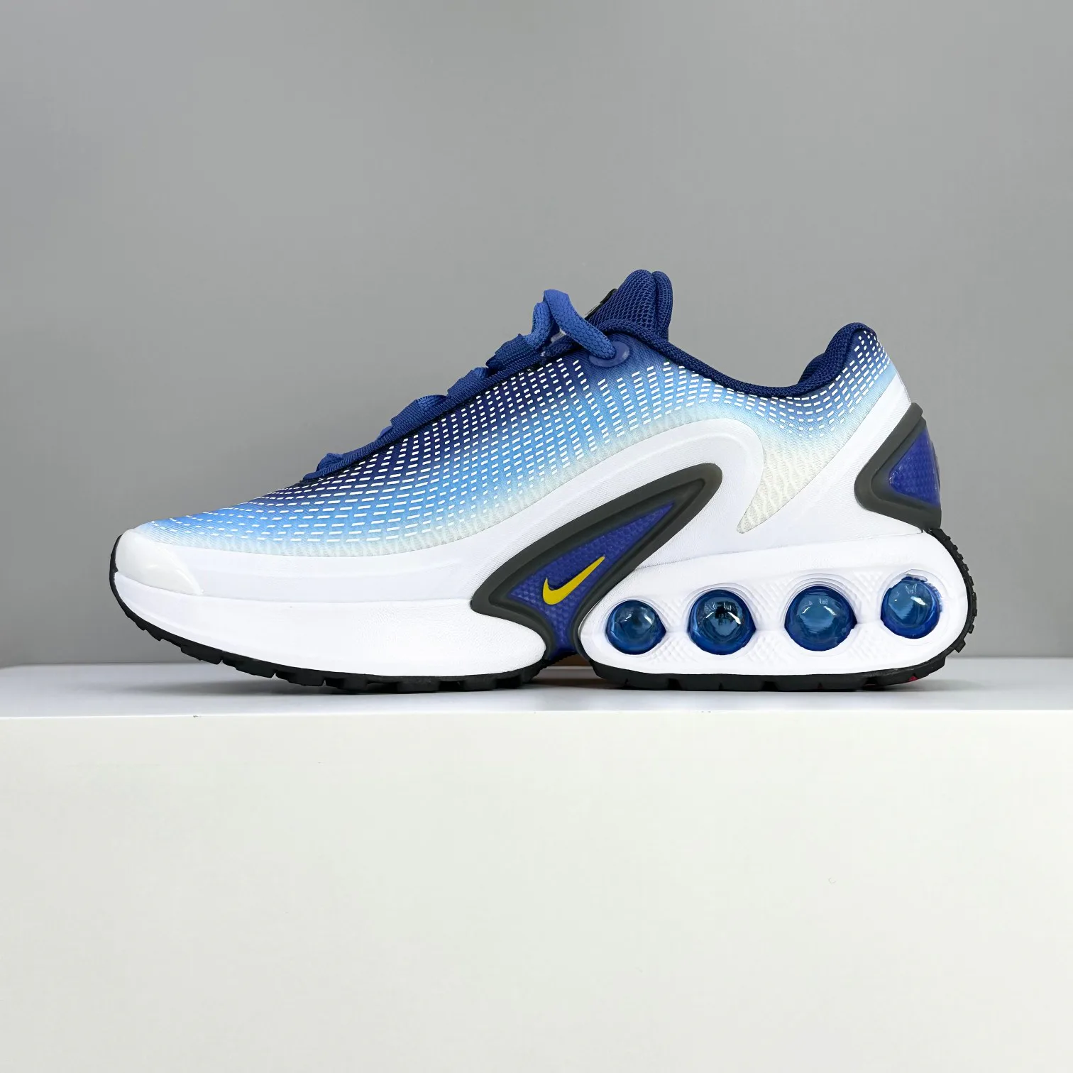 Кроссовки Женские Nike 25510