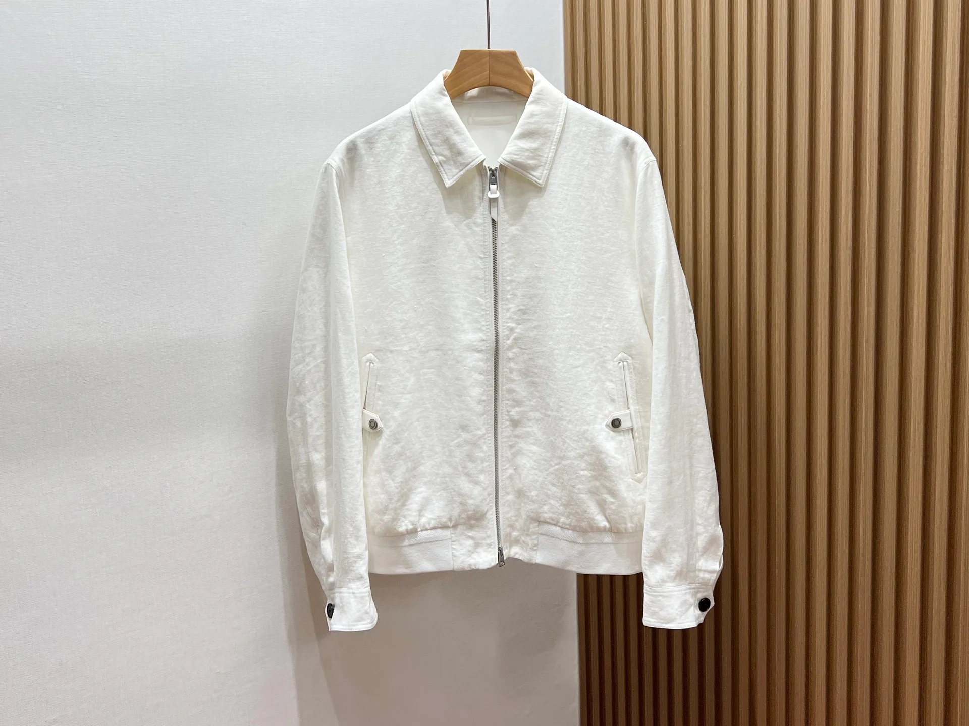 Куртки И Пуховики Мужские Tom Ford 11250897