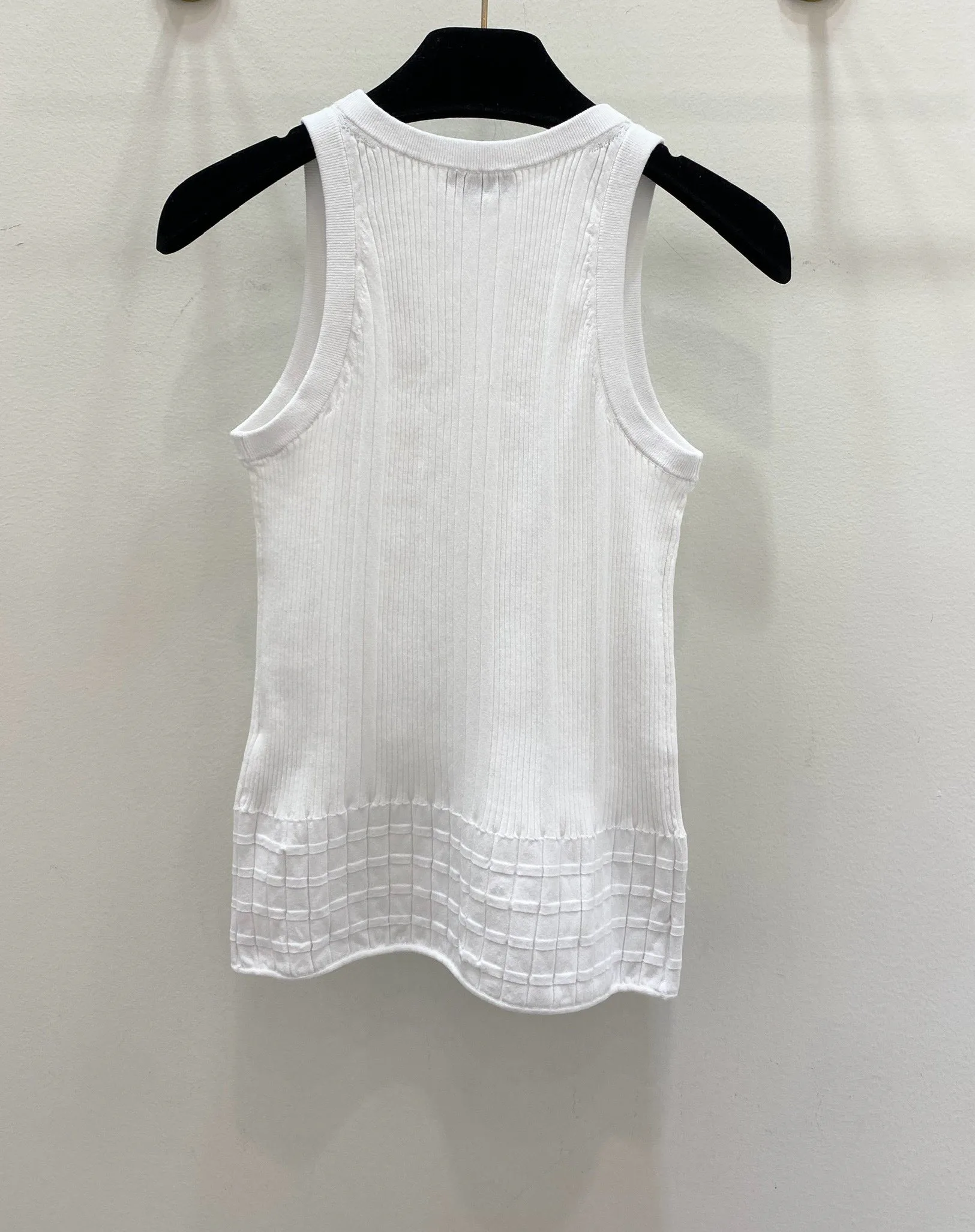 Топы Женские Chanel 32974