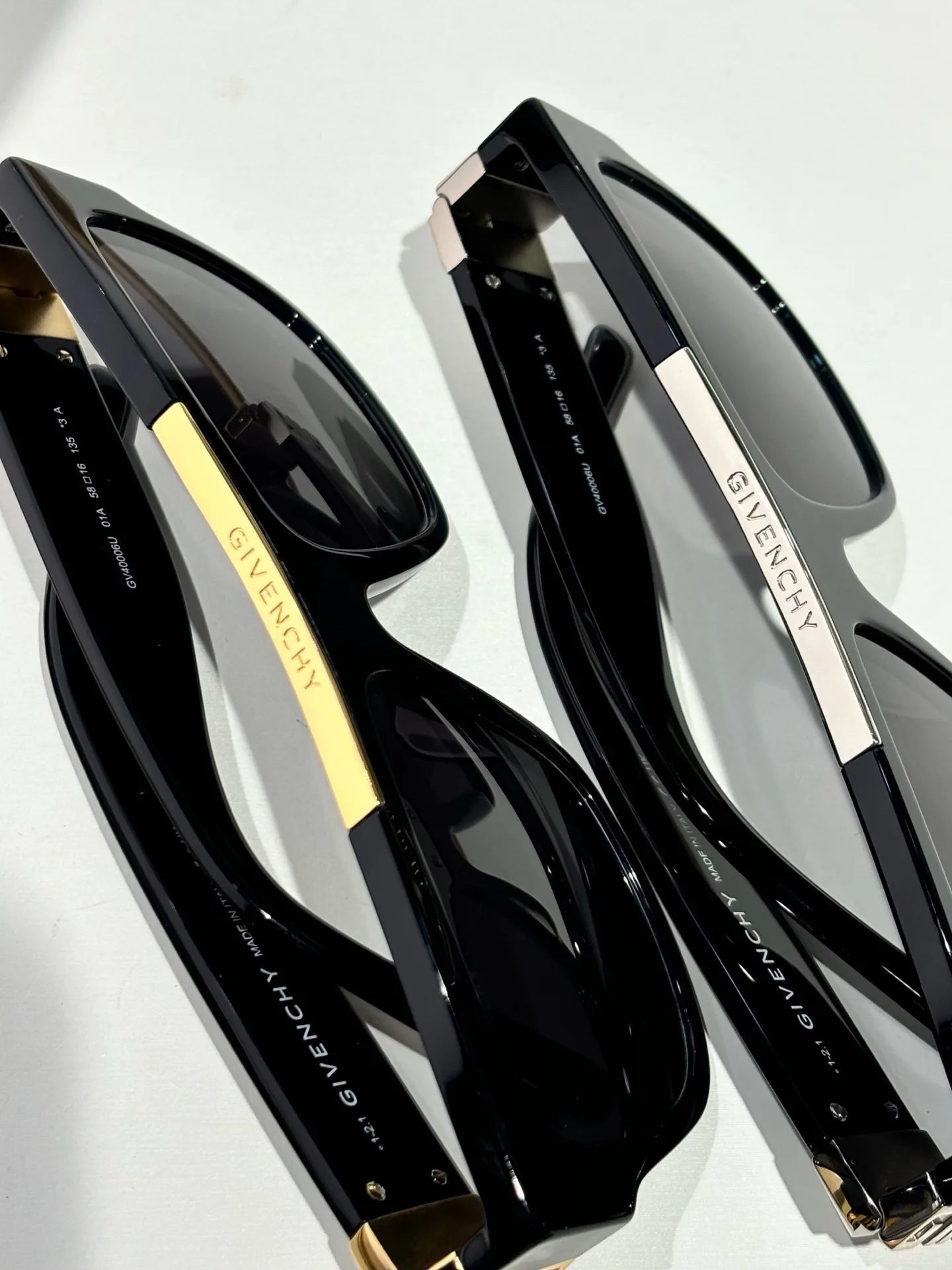 Очки Givenchy 13788