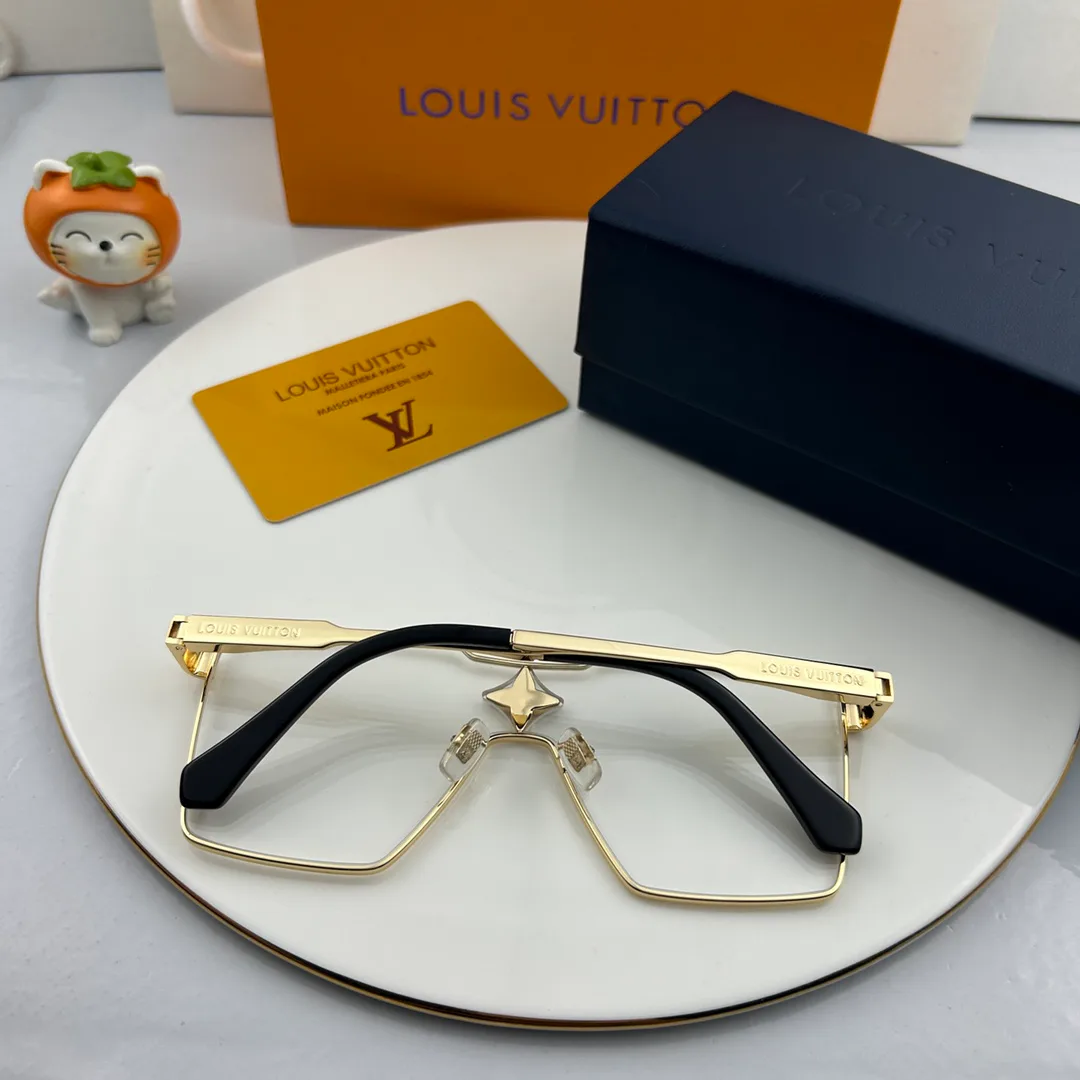 Очки Louis Vuitton 10990