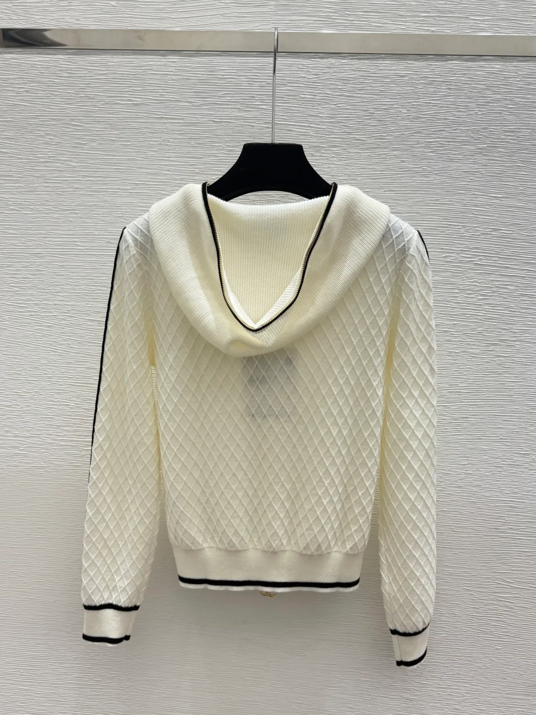 Джемперы И Свитеры Женские Chanel 18138336