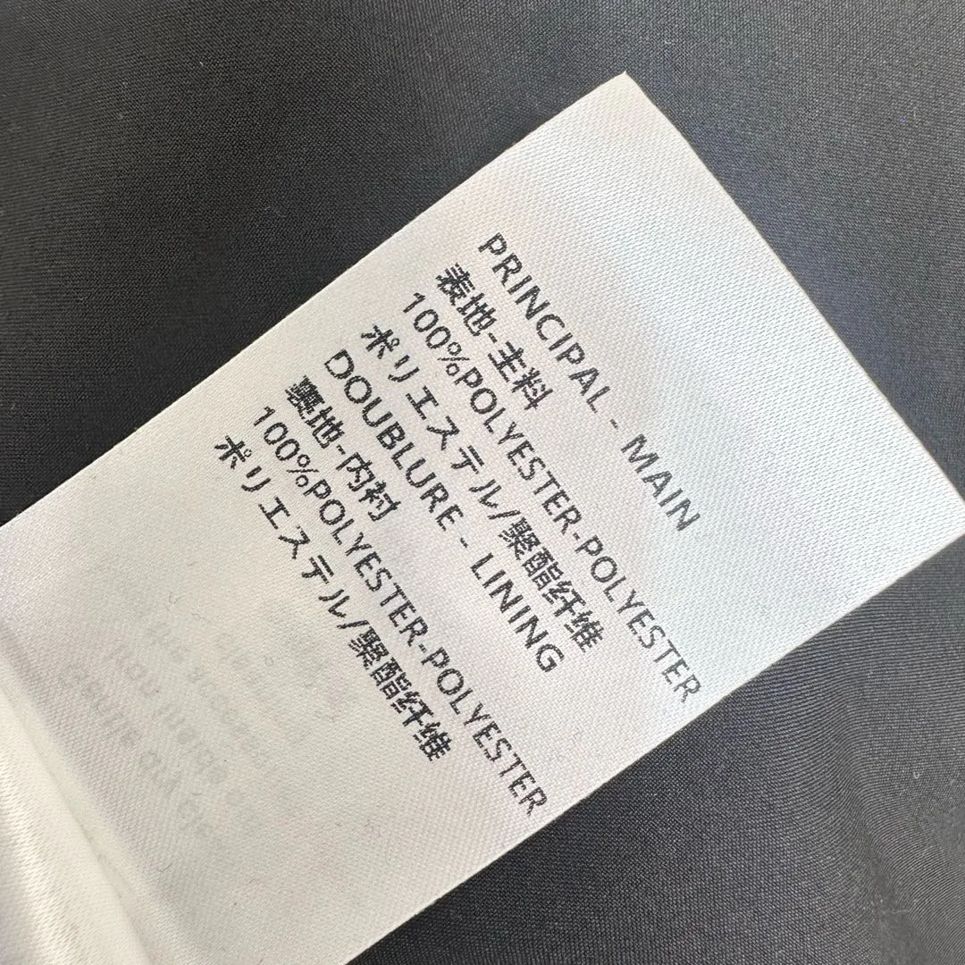 Платья Женские Louis Vuitton 1401928