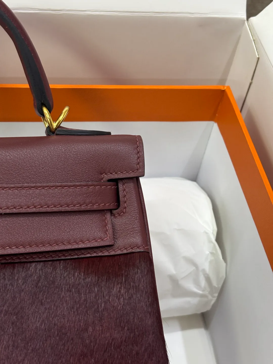 Классические Сумки Женские Hermes 18126919