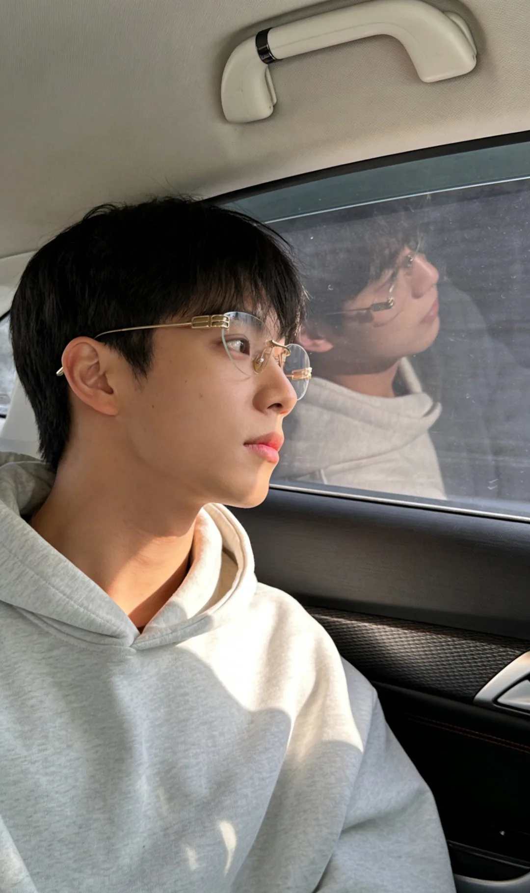 Очки Balenciaga 11144445