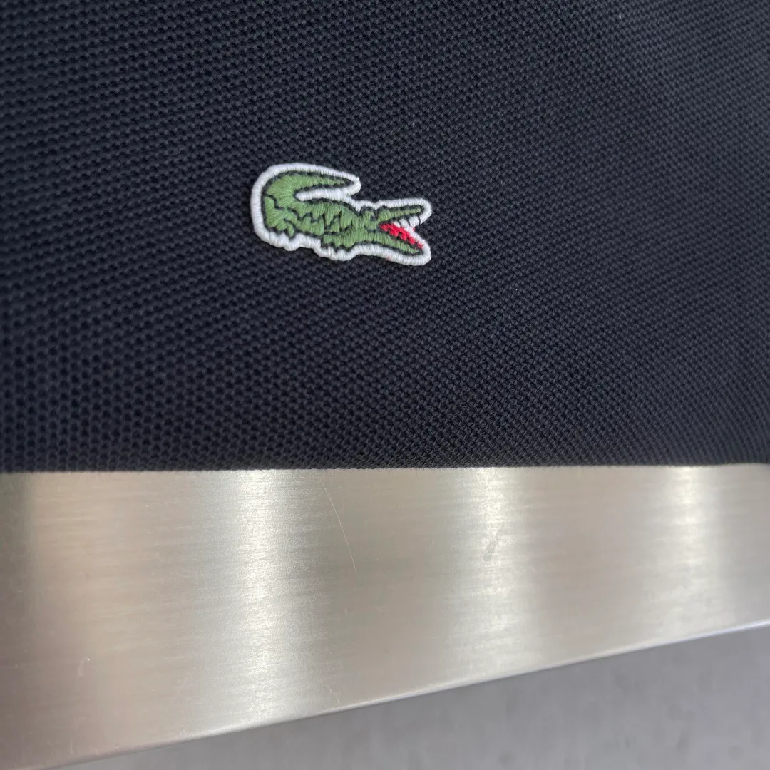Рубашки Мужские Lacoste 17510167