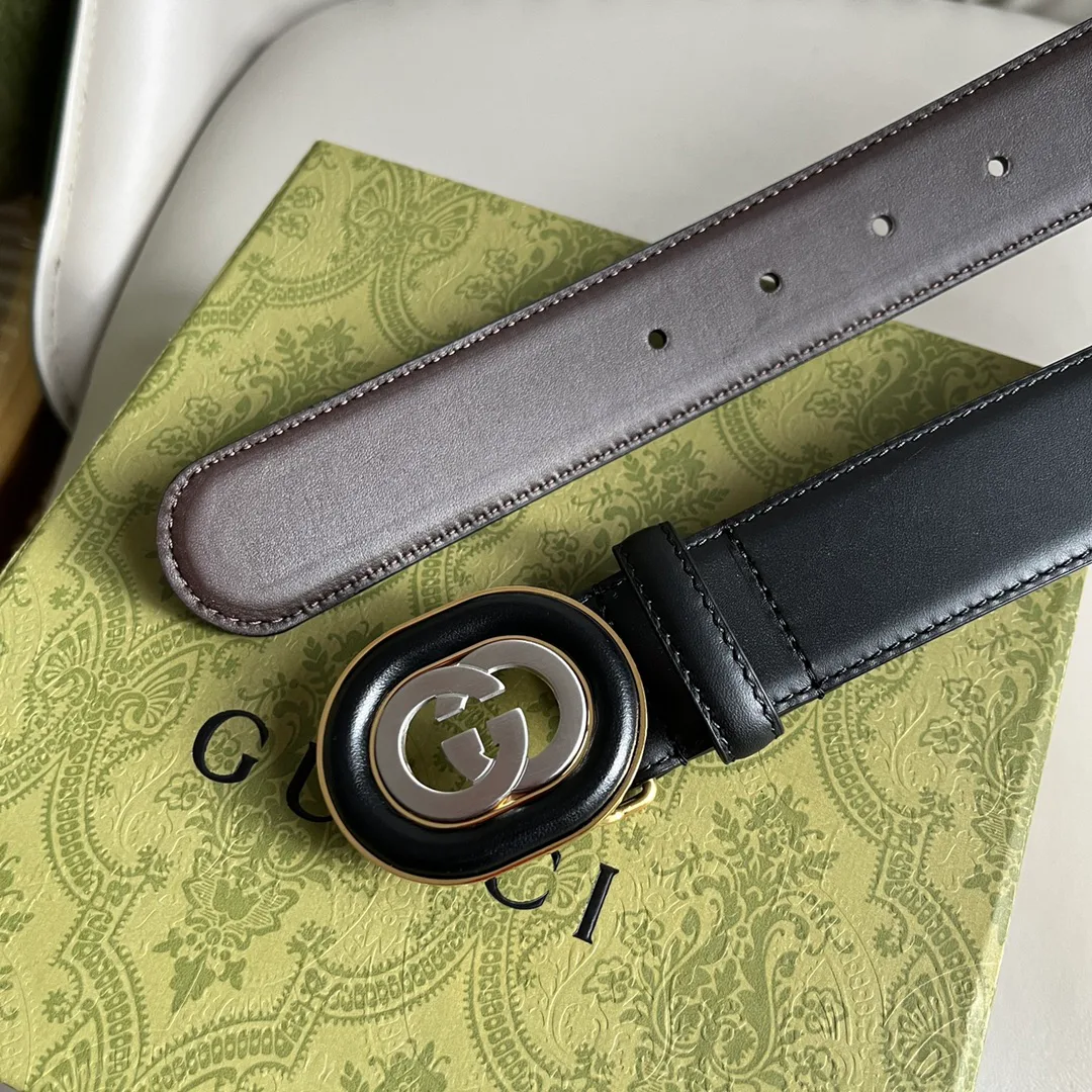 Ремни Hermes 14613546