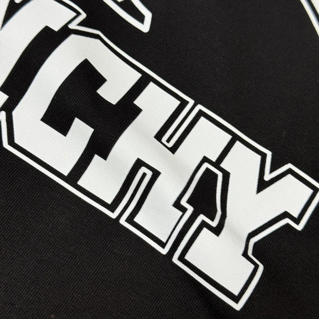 Футболки Женские Givenchy 10201264