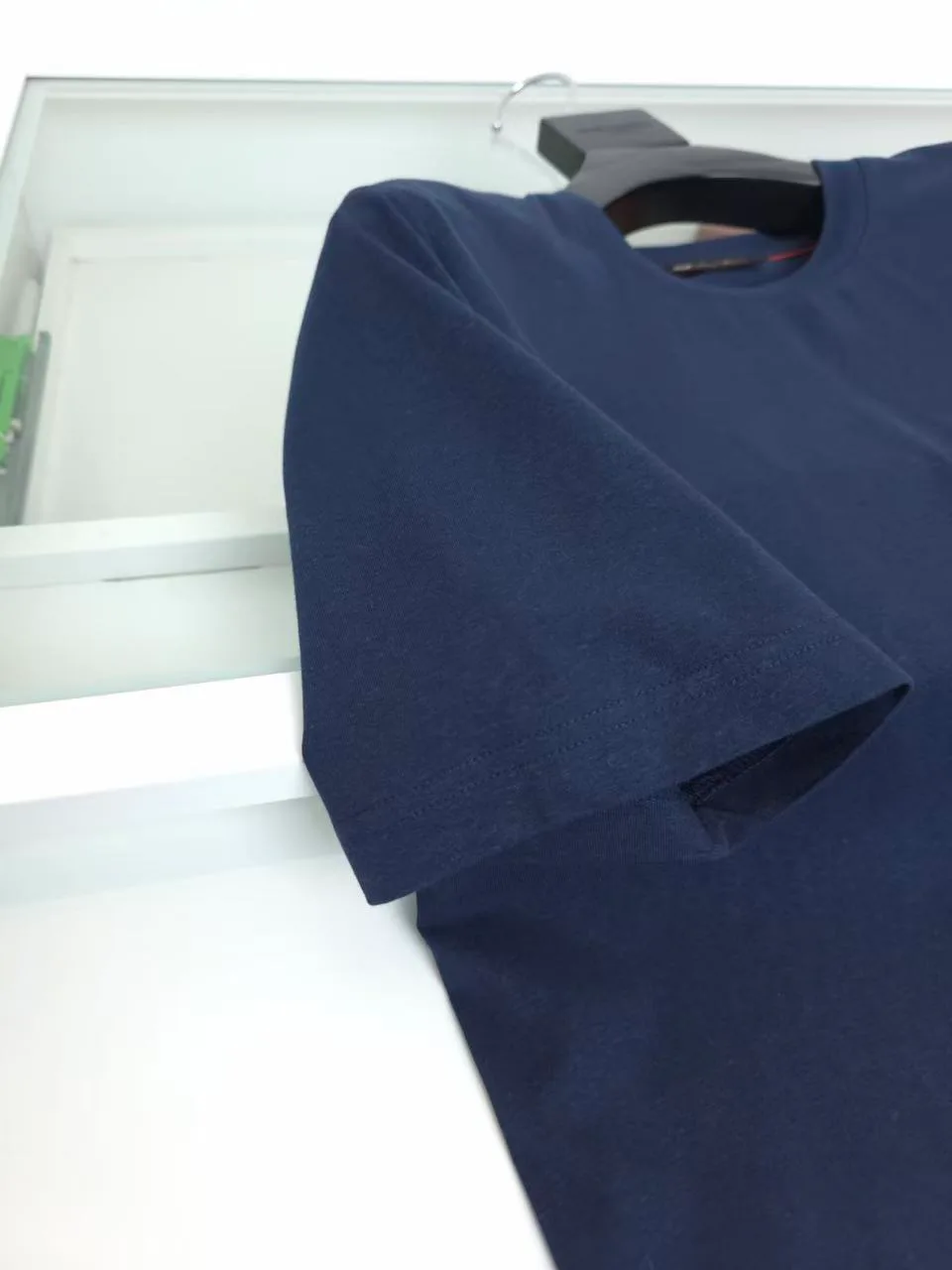 Футболки Женские Loro Piana 12694468