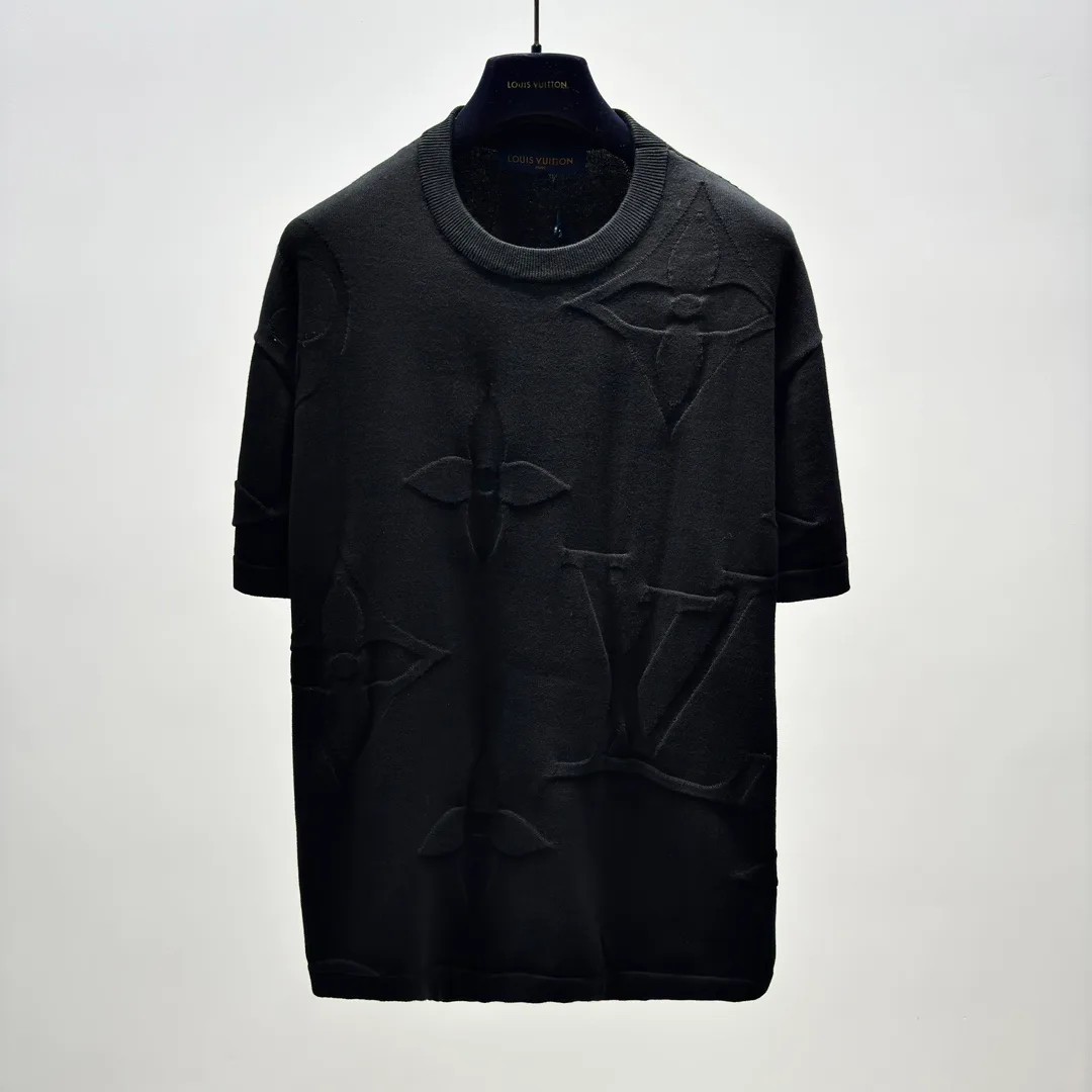 Футболки Мужские Louis Vuitton 5720744