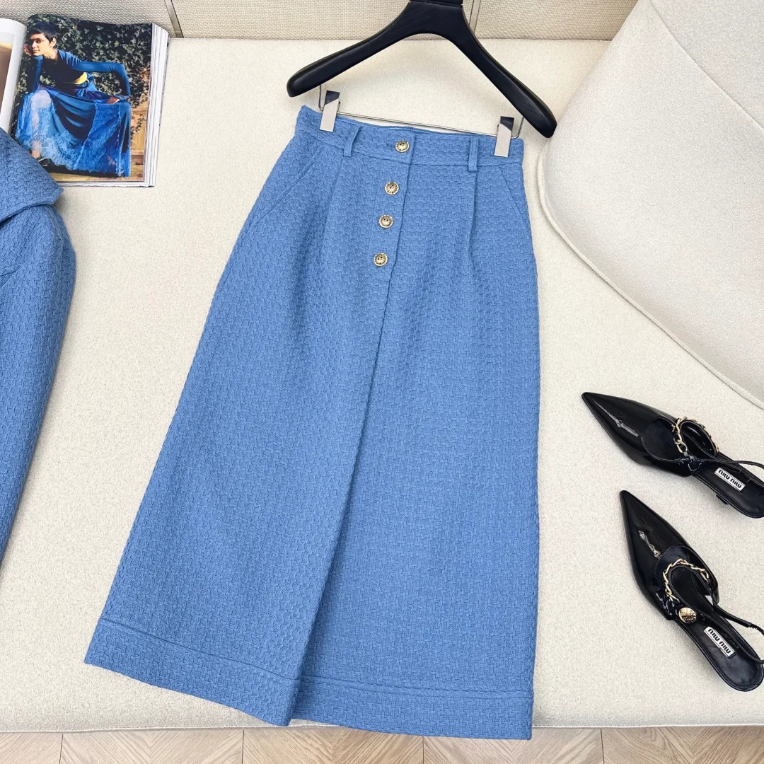 Костюмы Женские Celine 9859627