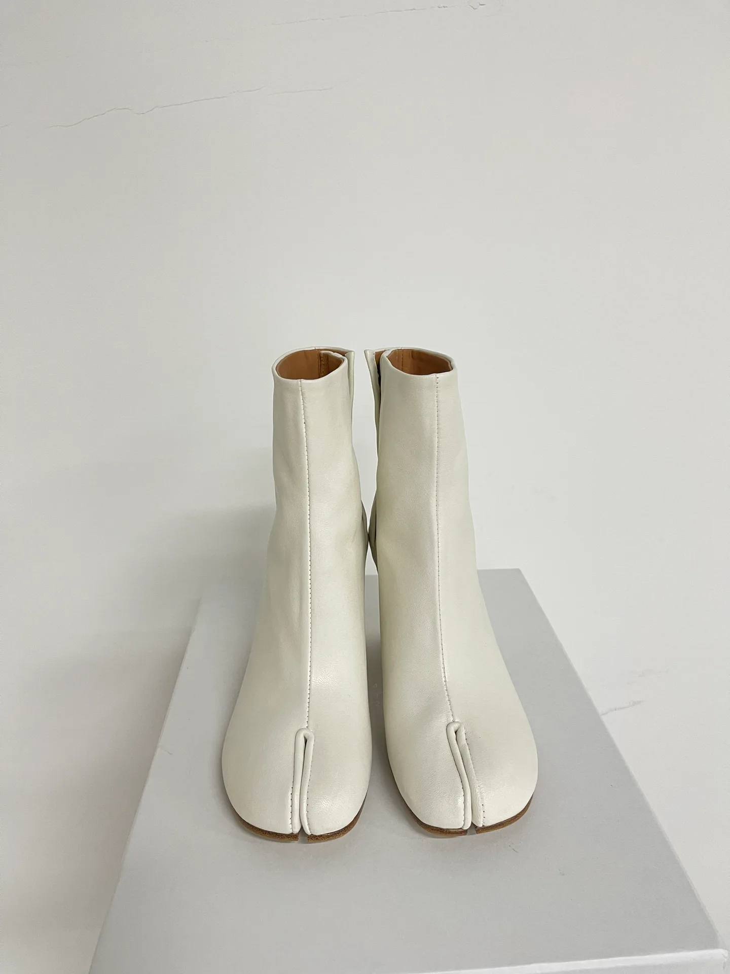 Ботильоны Женские Maison Margiela 2417249