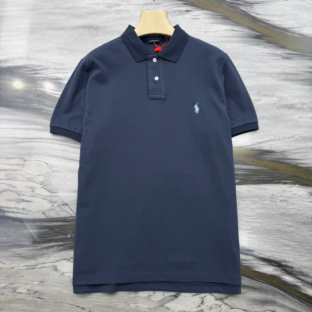 Рубашки Мужские Ralph Lauren 2606178